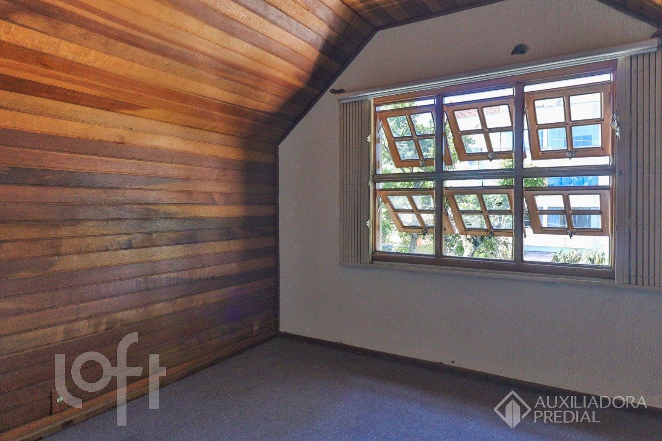 Imagem da propriedade 21