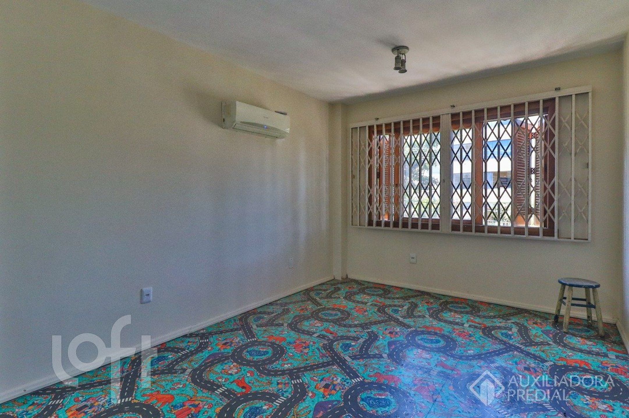 Imagem da propriedade 29