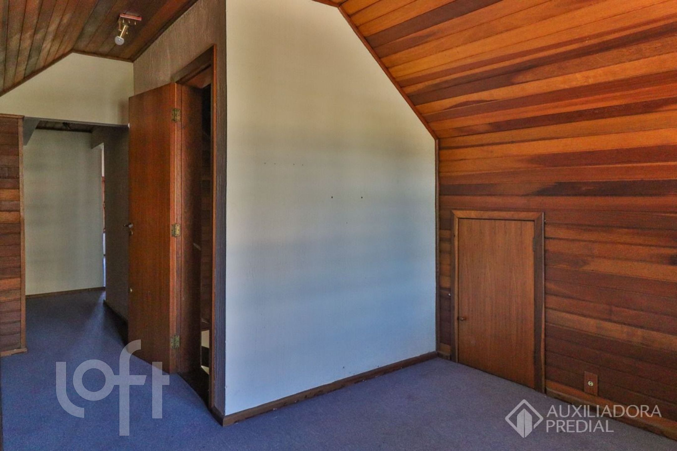 Imagem da propriedade 22