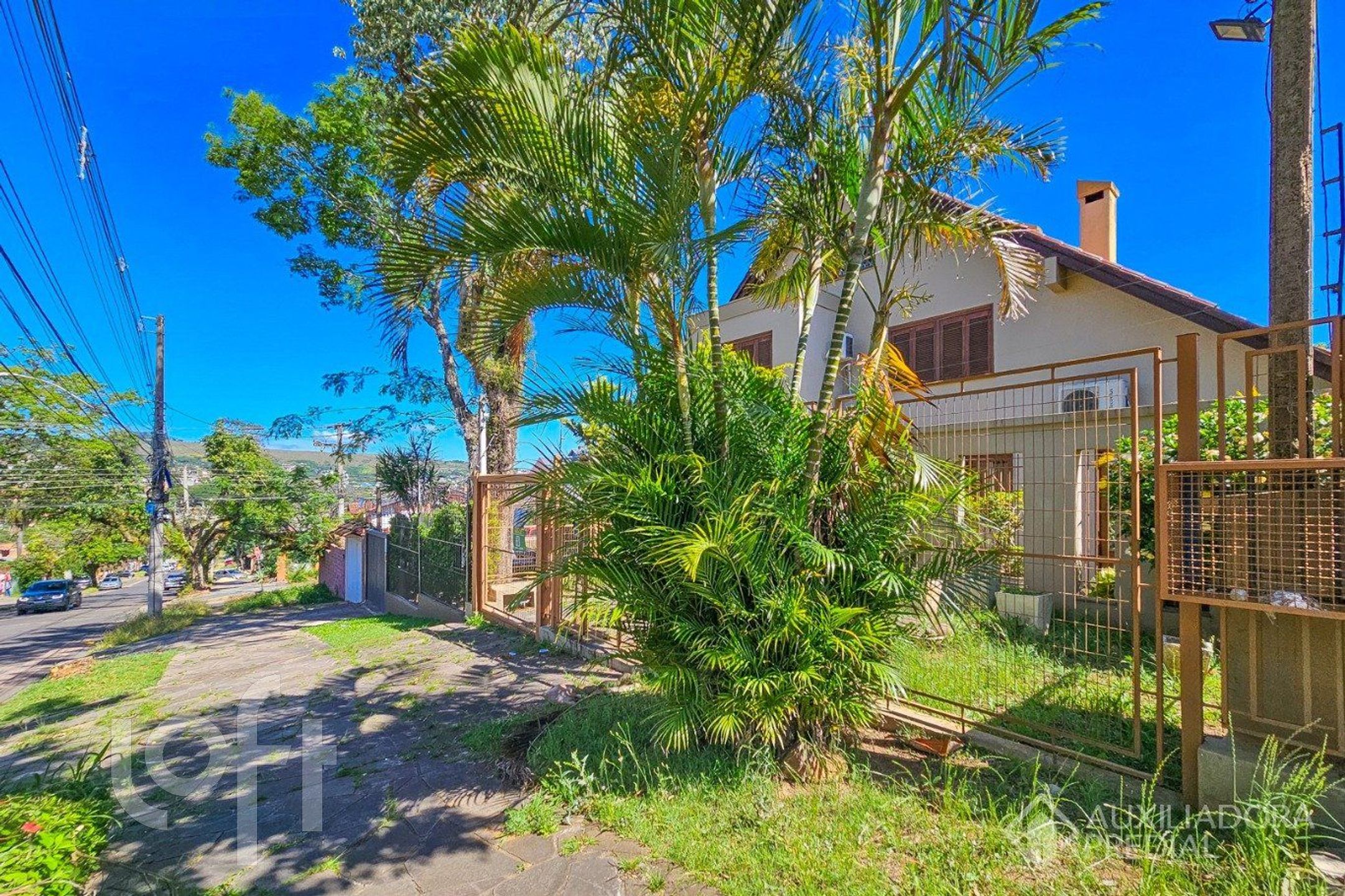 Imagem da propriedade 48