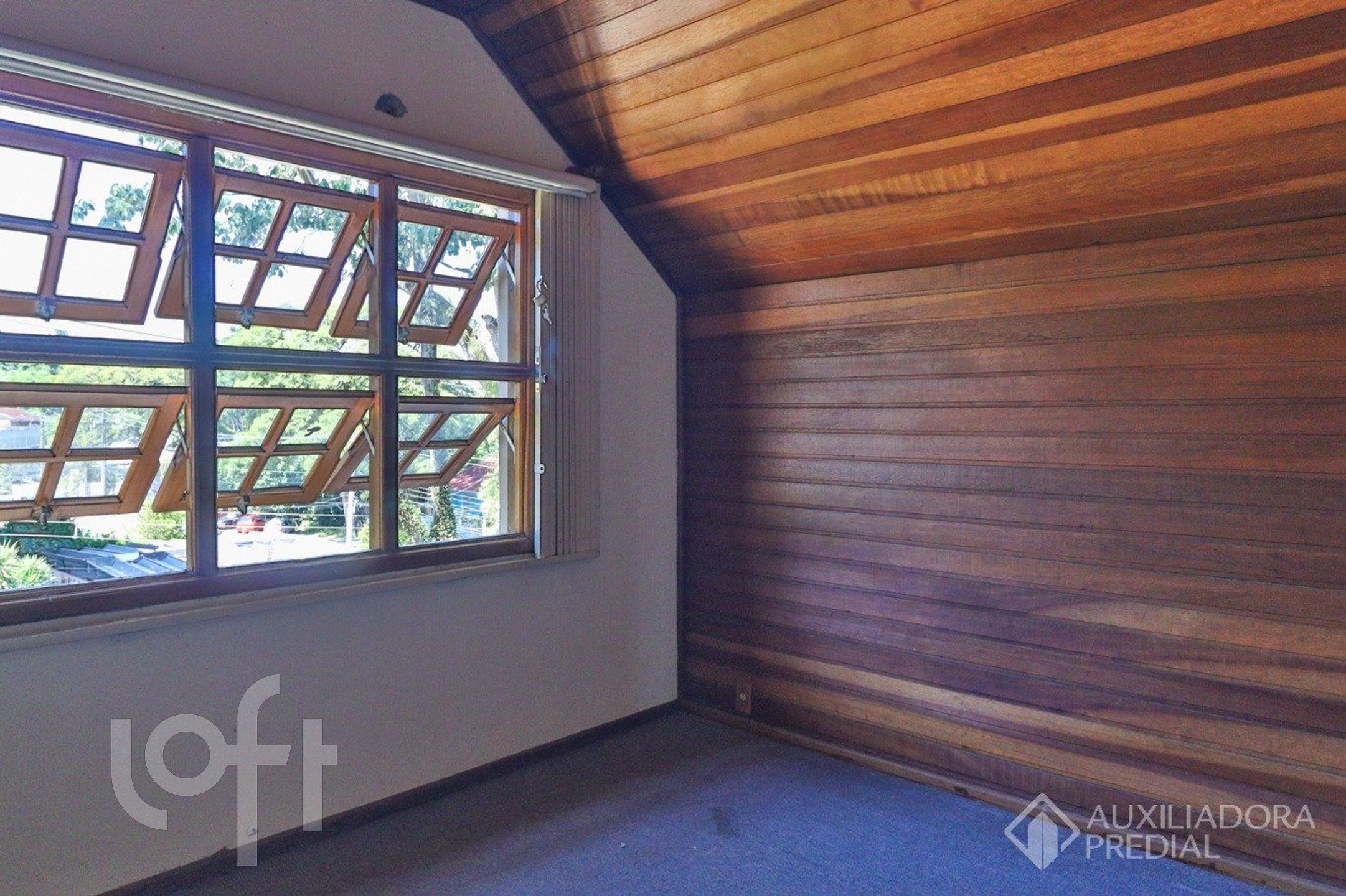 Imagem da propriedade 24