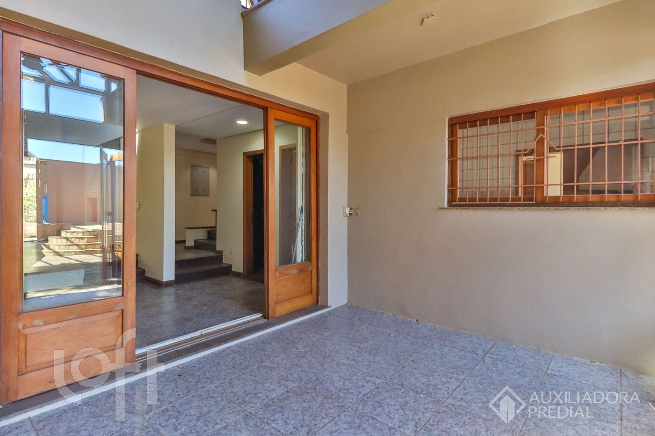 Imagem da propriedade 42