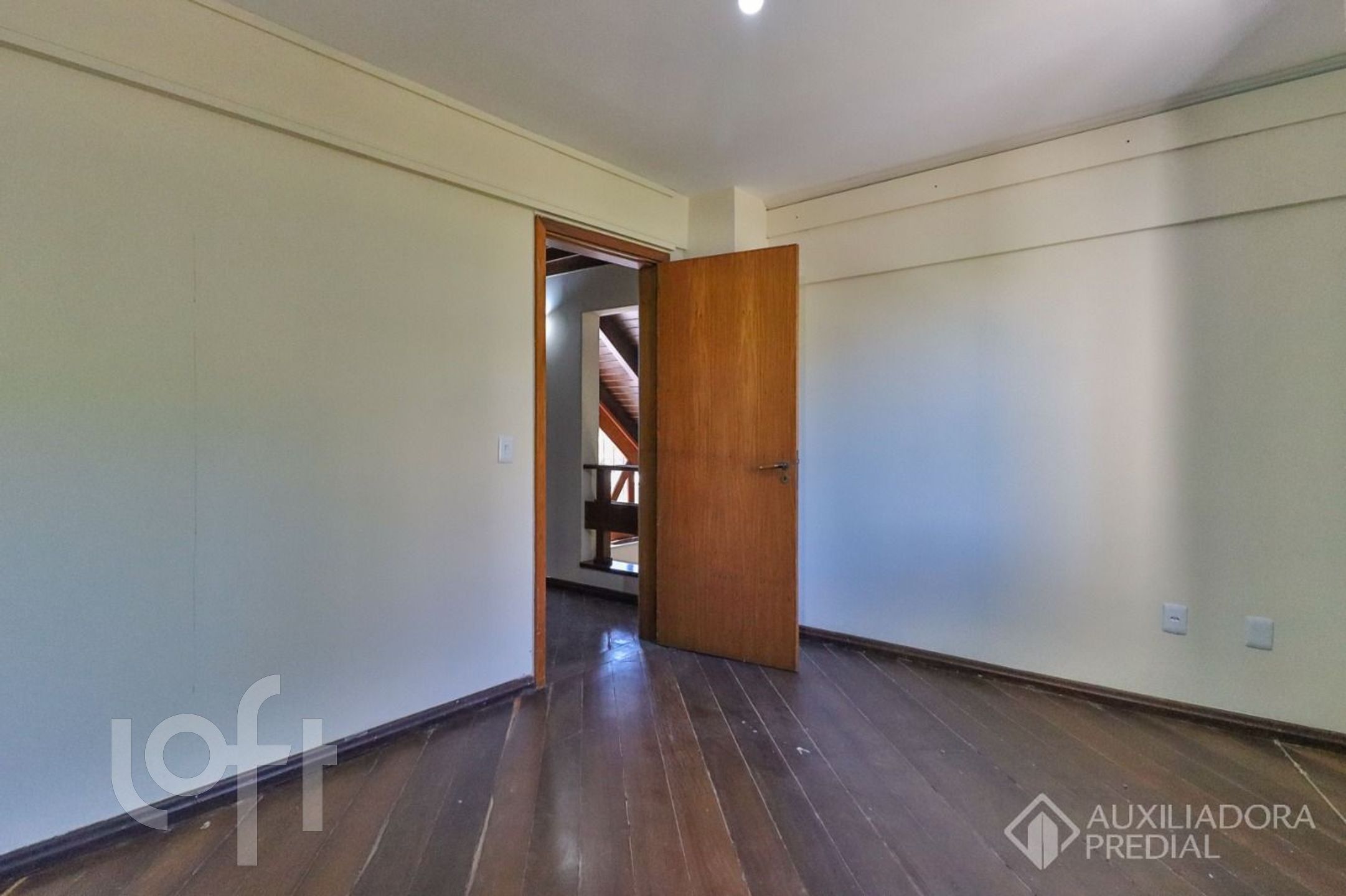 Imagem da propriedade 26