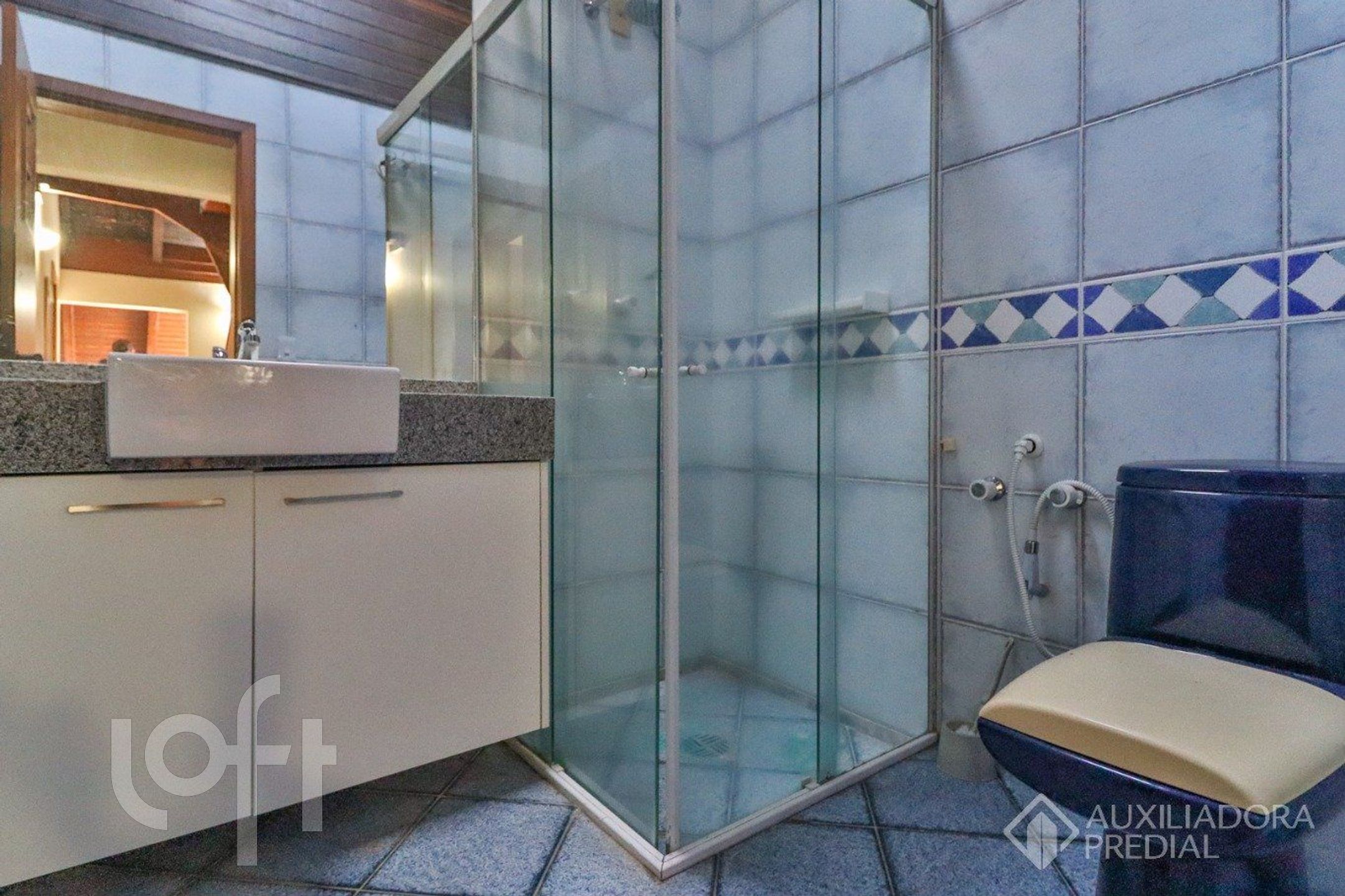 Imagem da propriedade 36