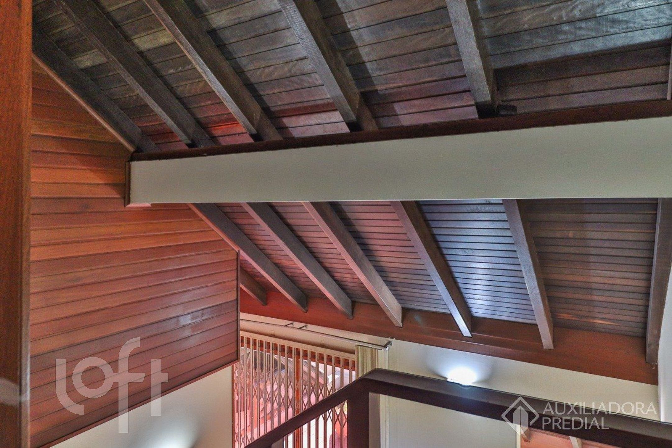 Imagem da propriedade 3