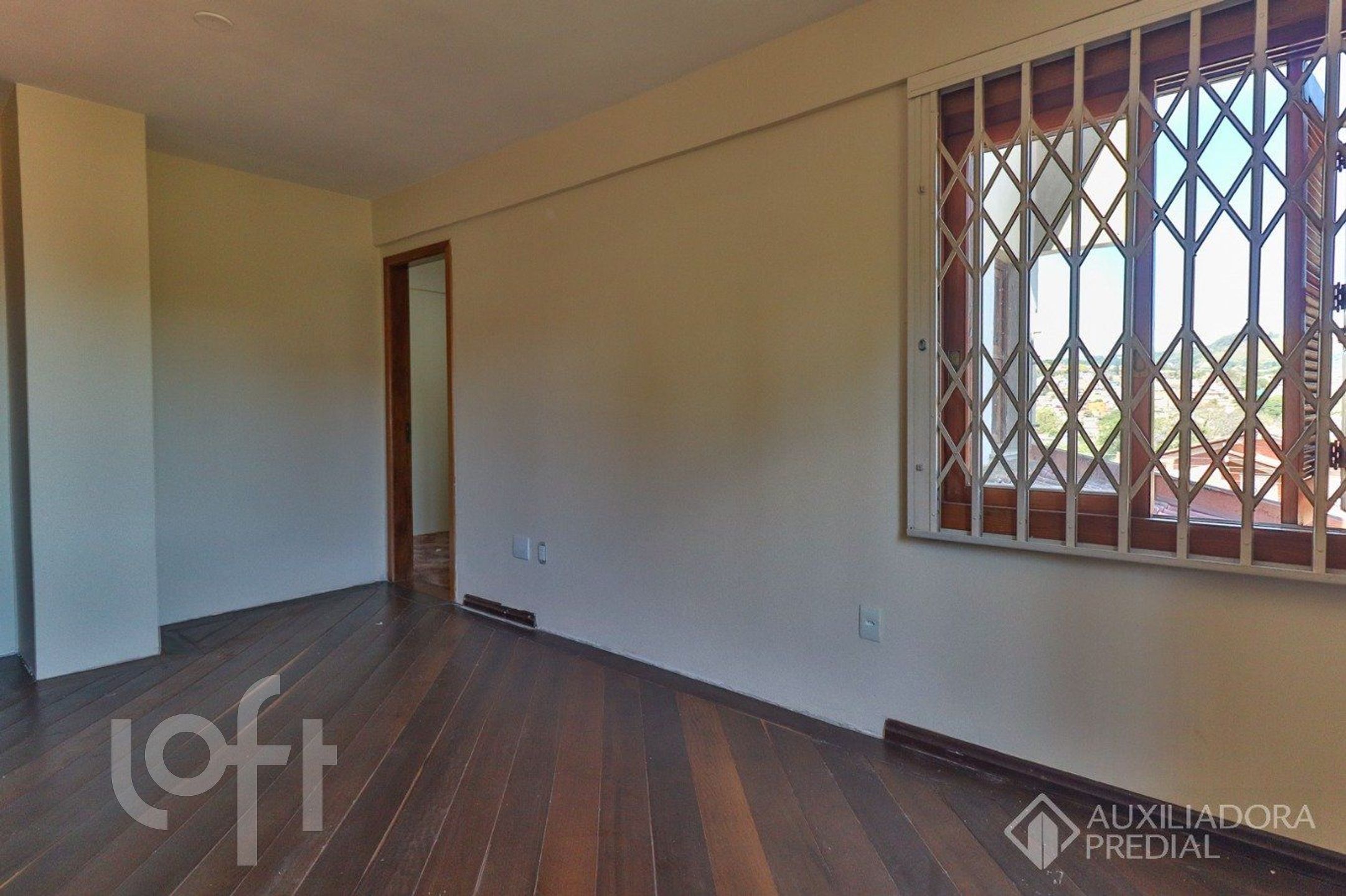 Imagem da propriedade 33