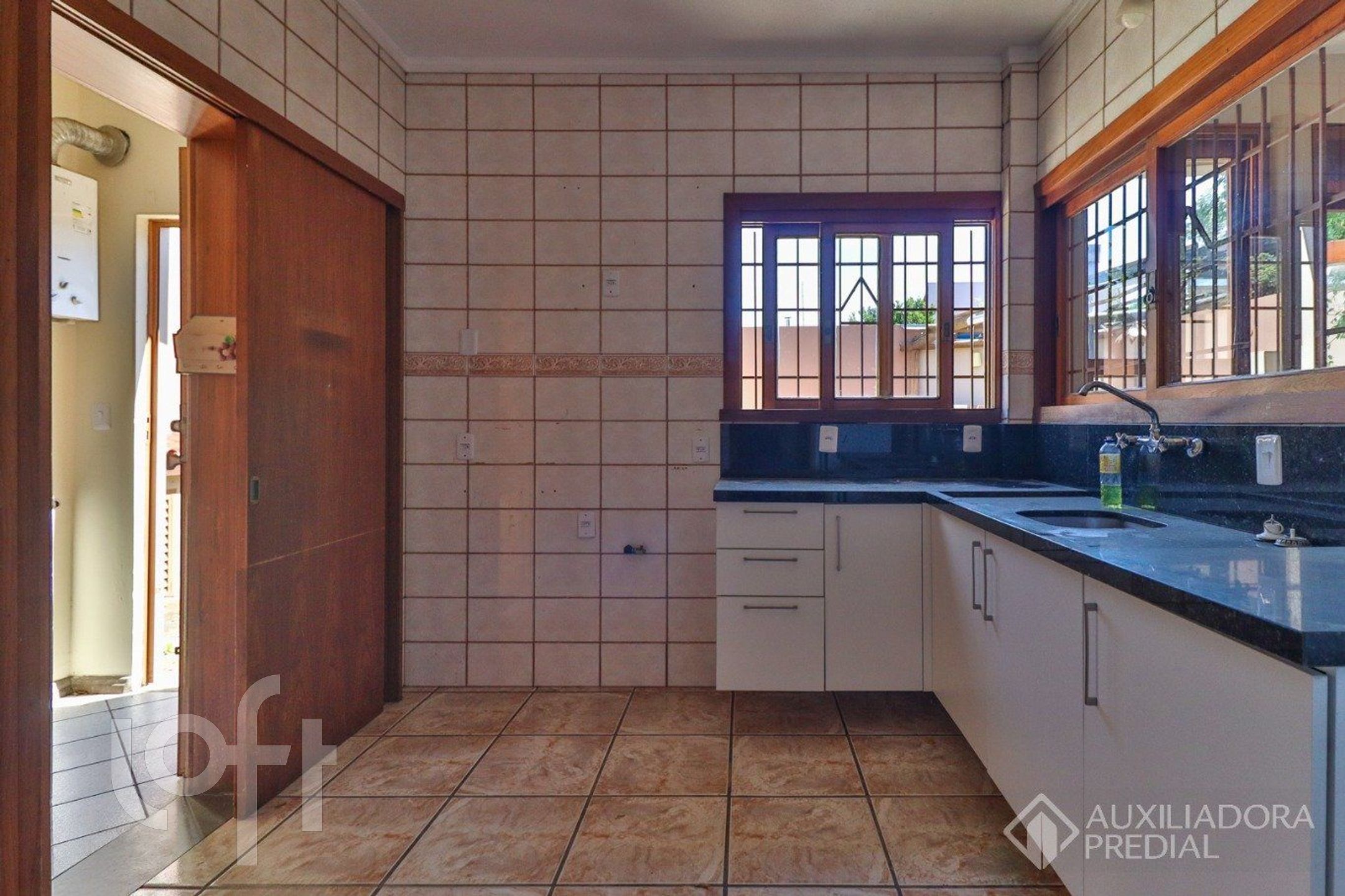 Imagem da propriedade 43