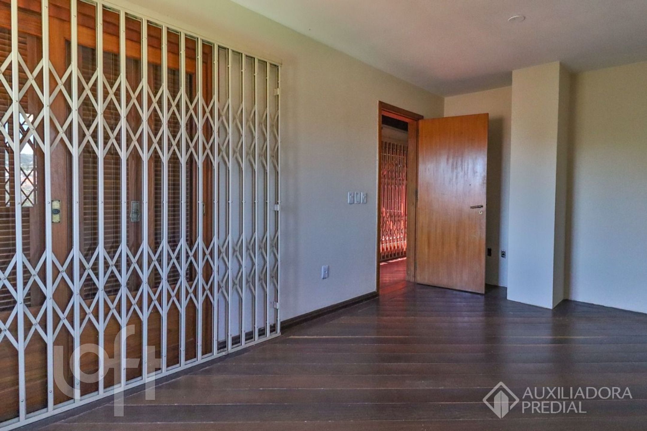 Imagem da propriedade 35