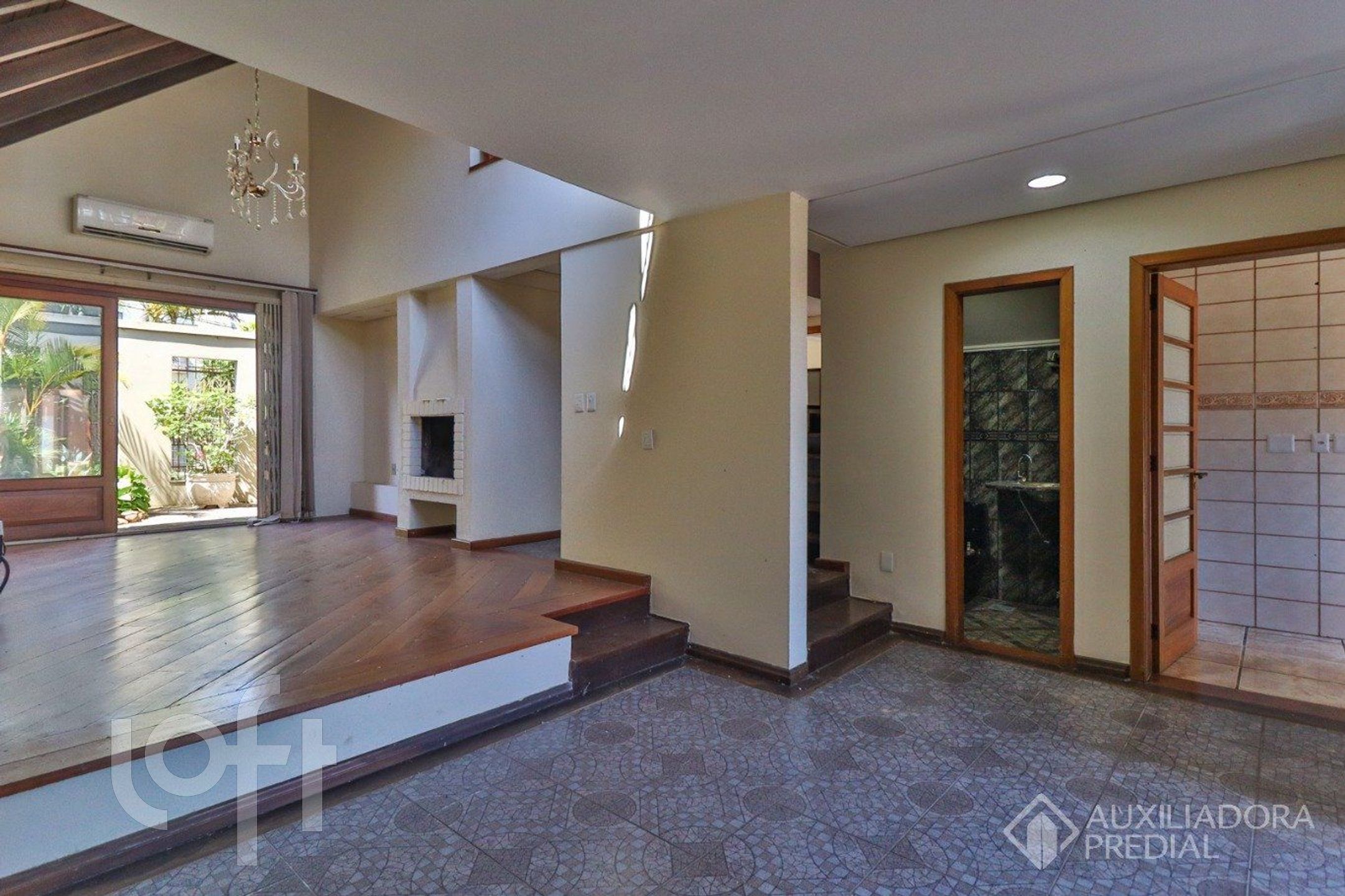 Imagem da propriedade 37