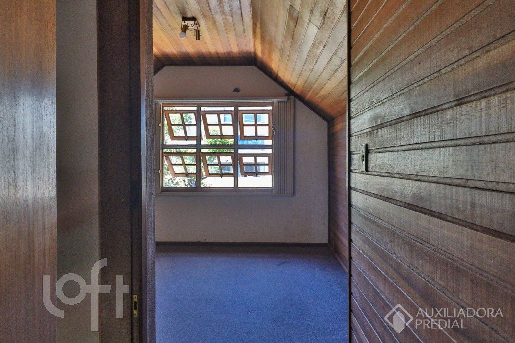 Imagem da propriedade 20