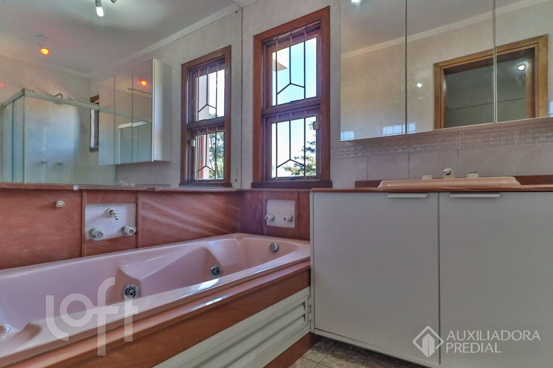 Imagem da propriedade 7