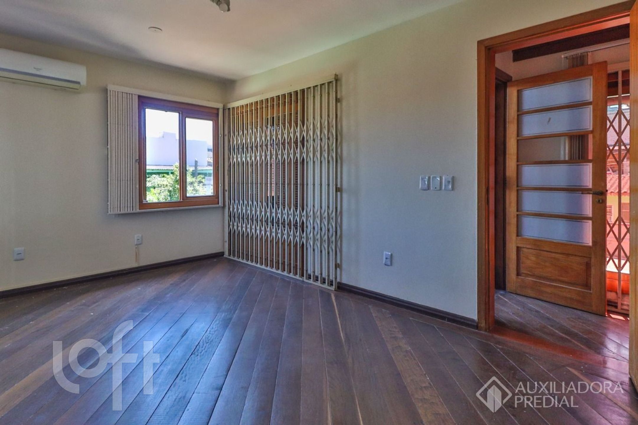 Imagem da propriedade 32