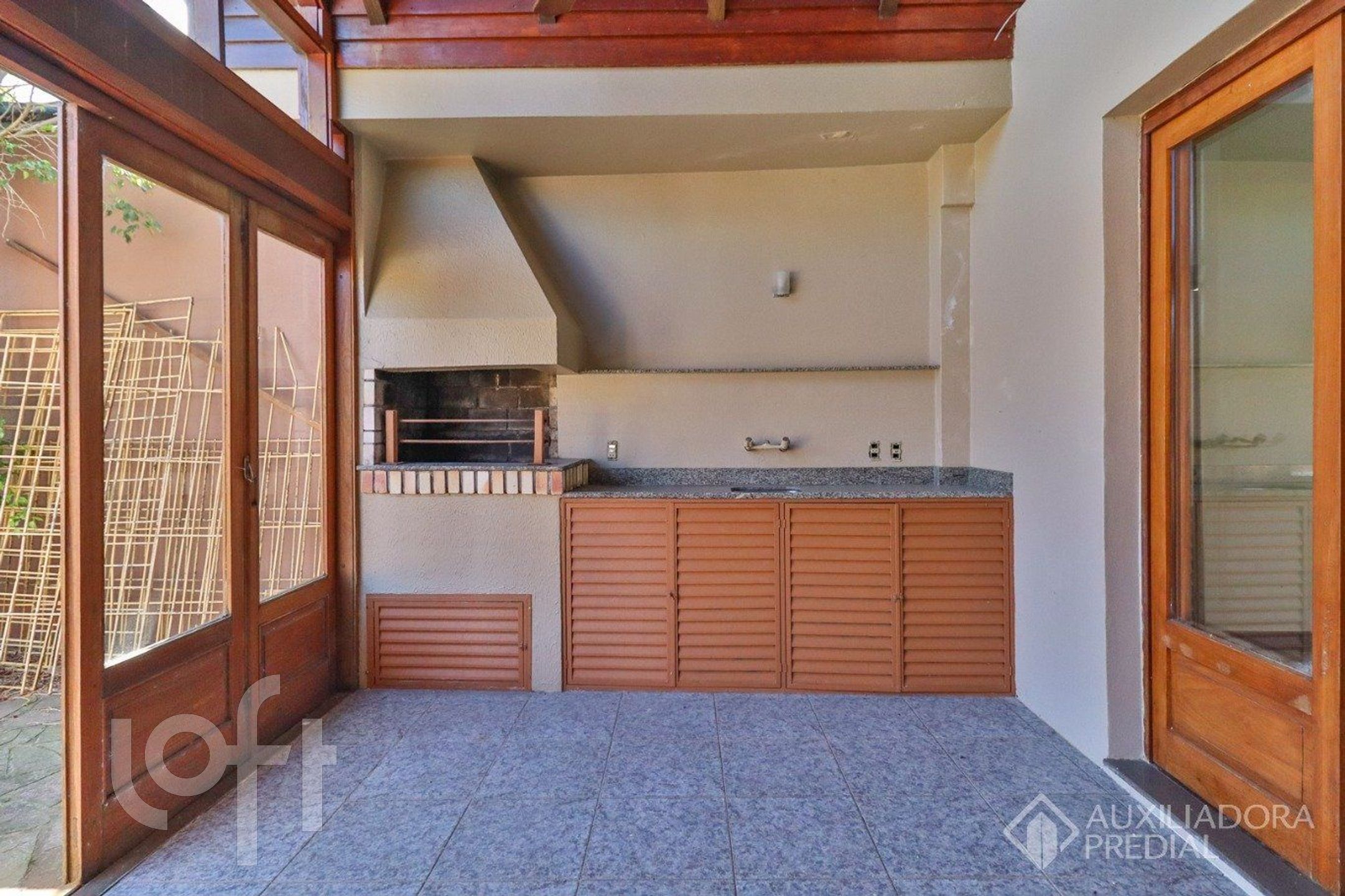 Imagem da propriedade 40