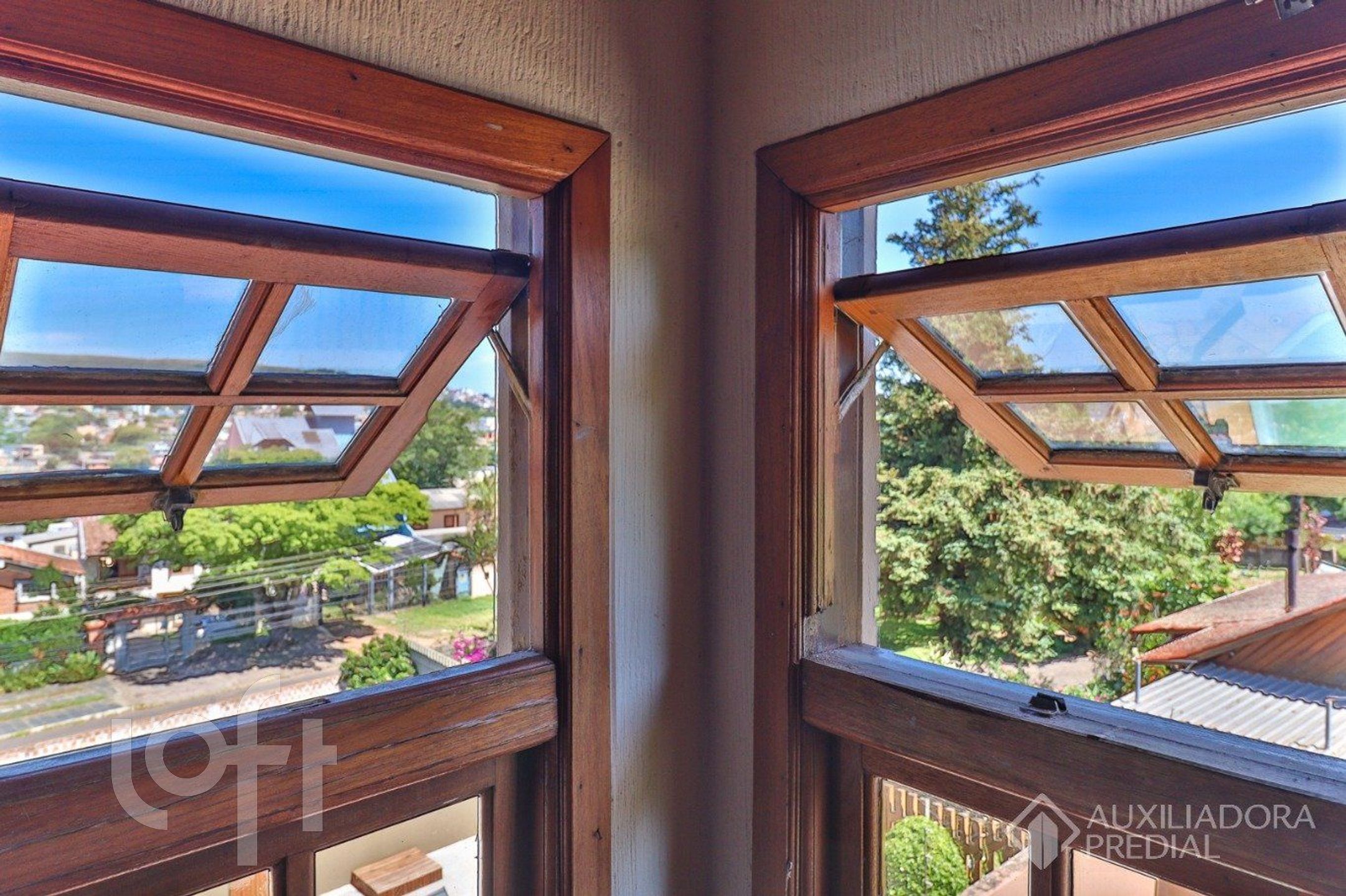 Imagem da propriedade 17