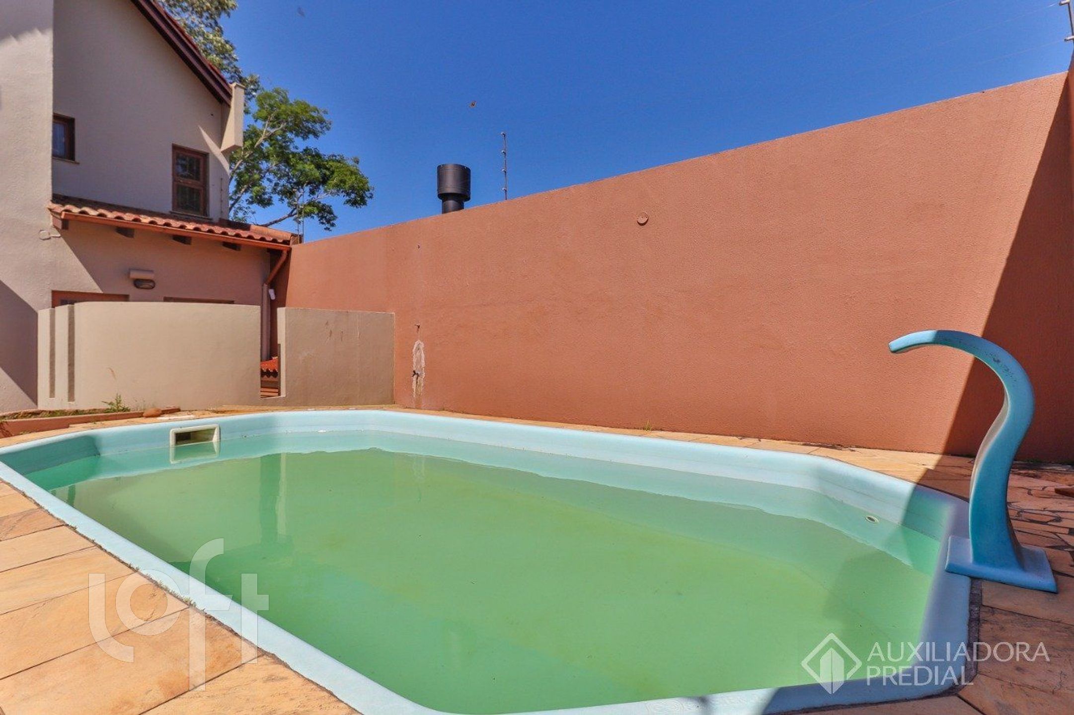 Imagem da propriedade 55