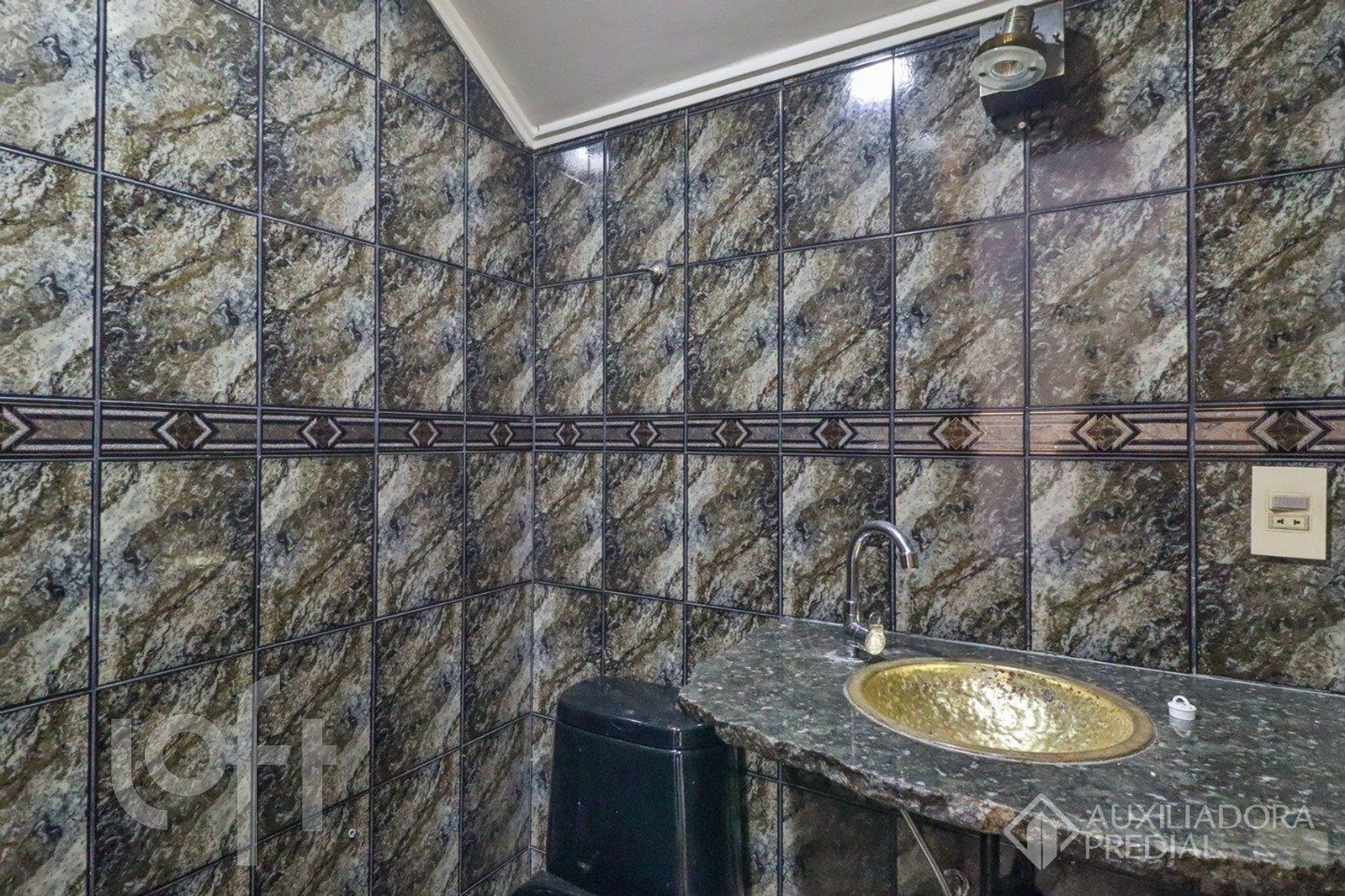 Imagem da propriedade 11