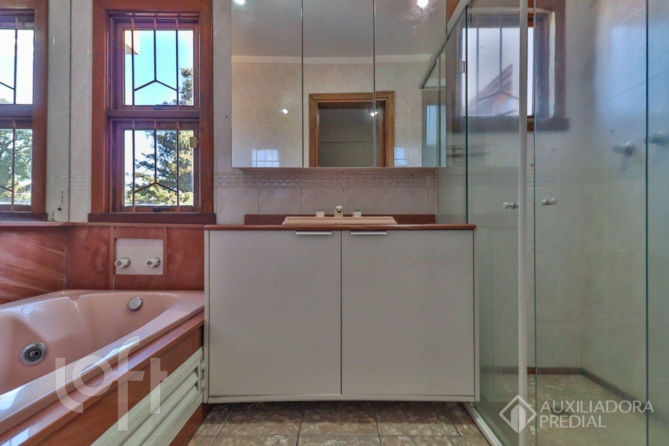 Imagem da propriedade 8