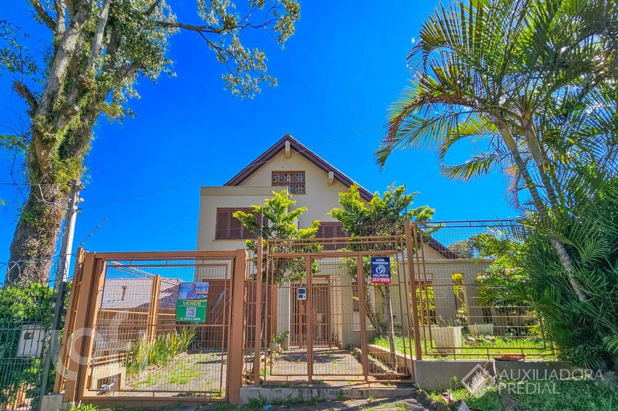 Imagem da propriedade 46