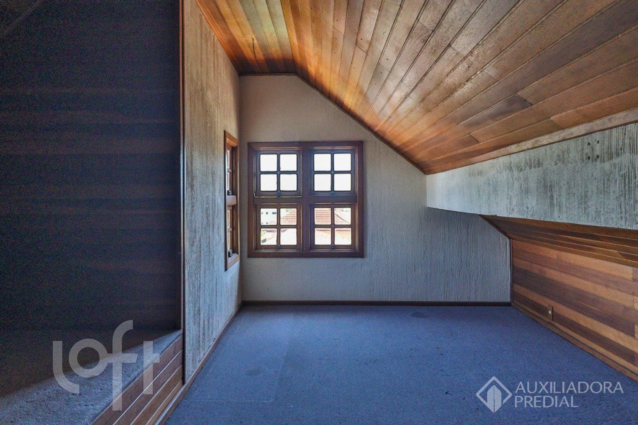 Imagem da propriedade 18