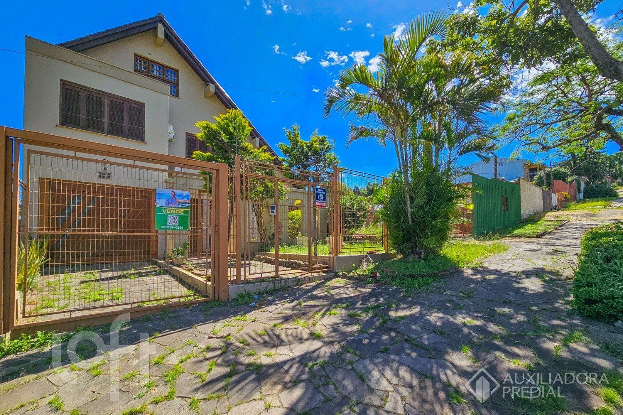 Imagem da propriedade 61