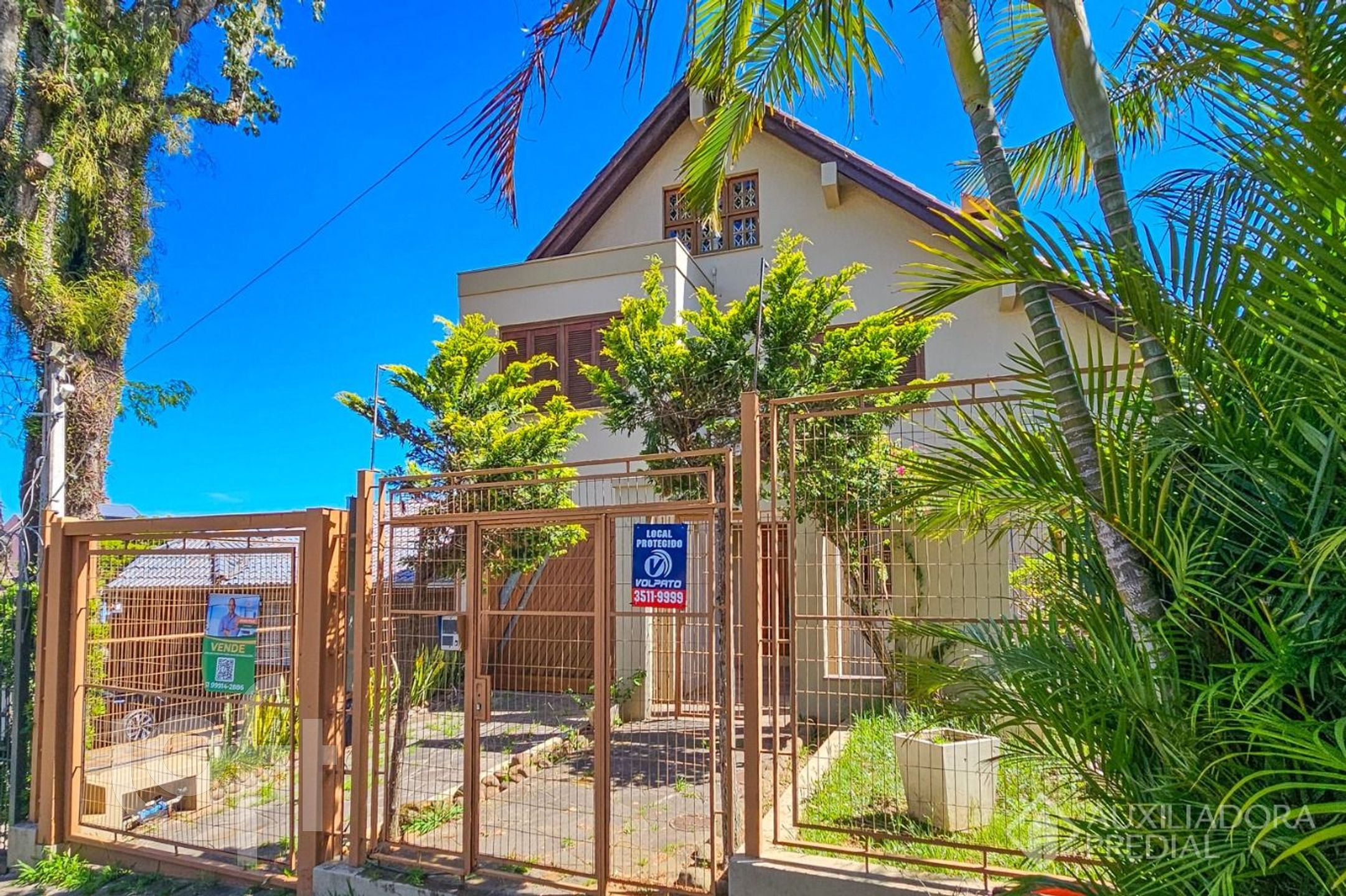 Imagem da propriedade 47