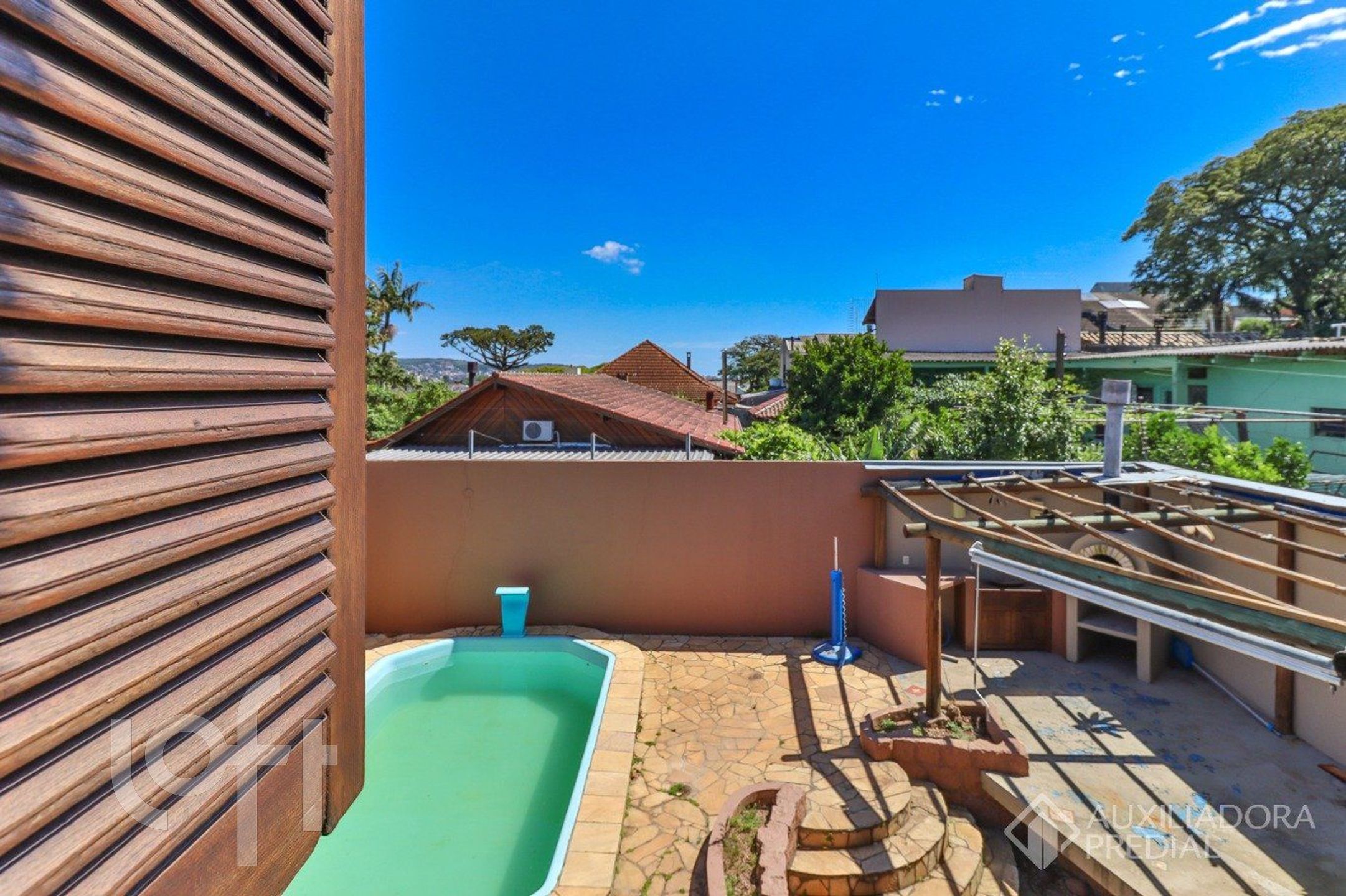 Imagem da propriedade 34