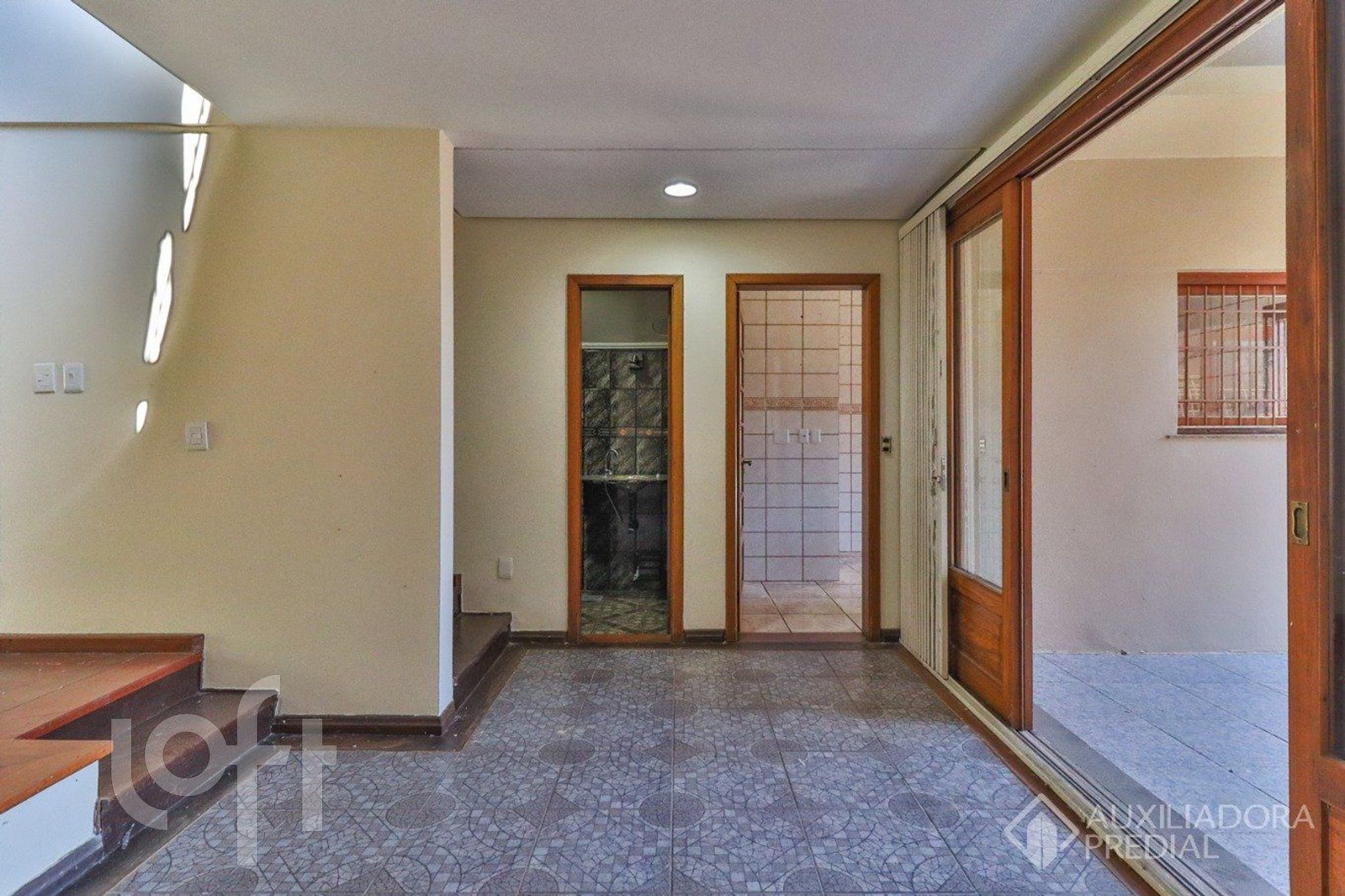 Imagem da propriedade 38