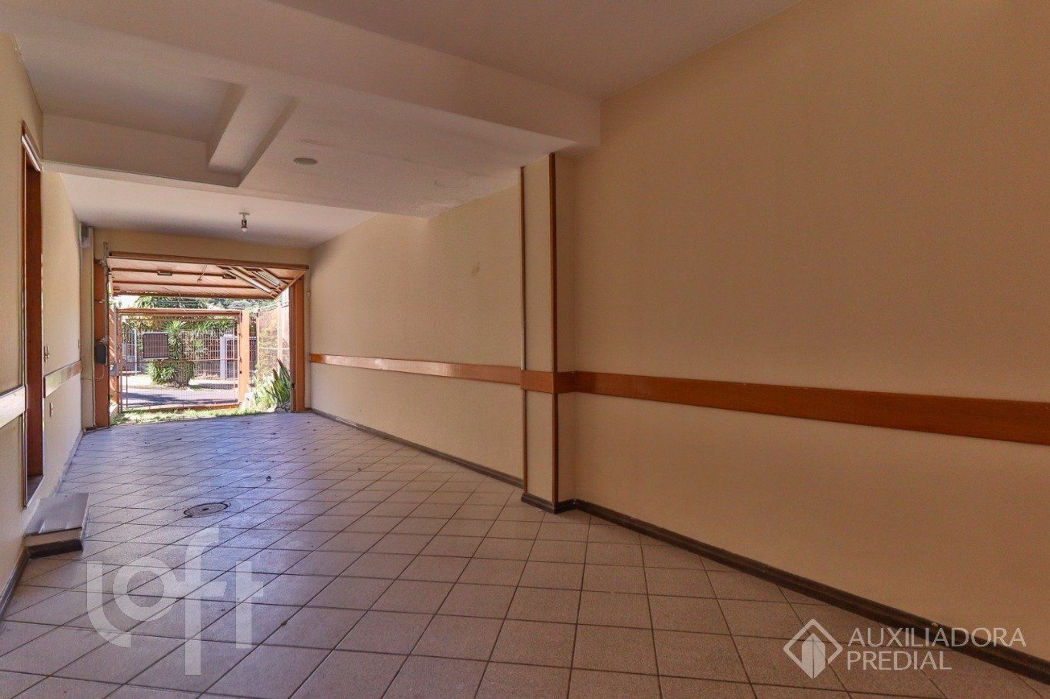 Imagem da propriedade 12