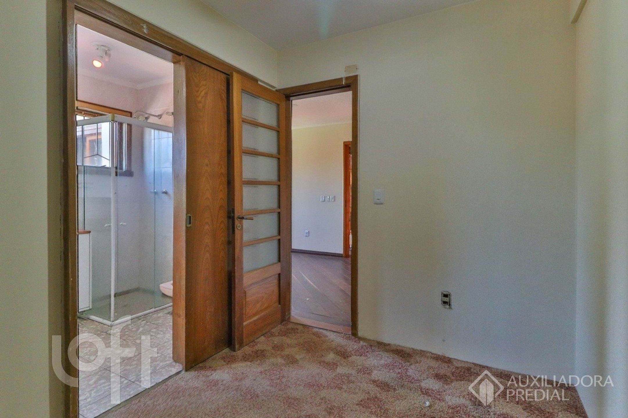 Imagem da propriedade 6