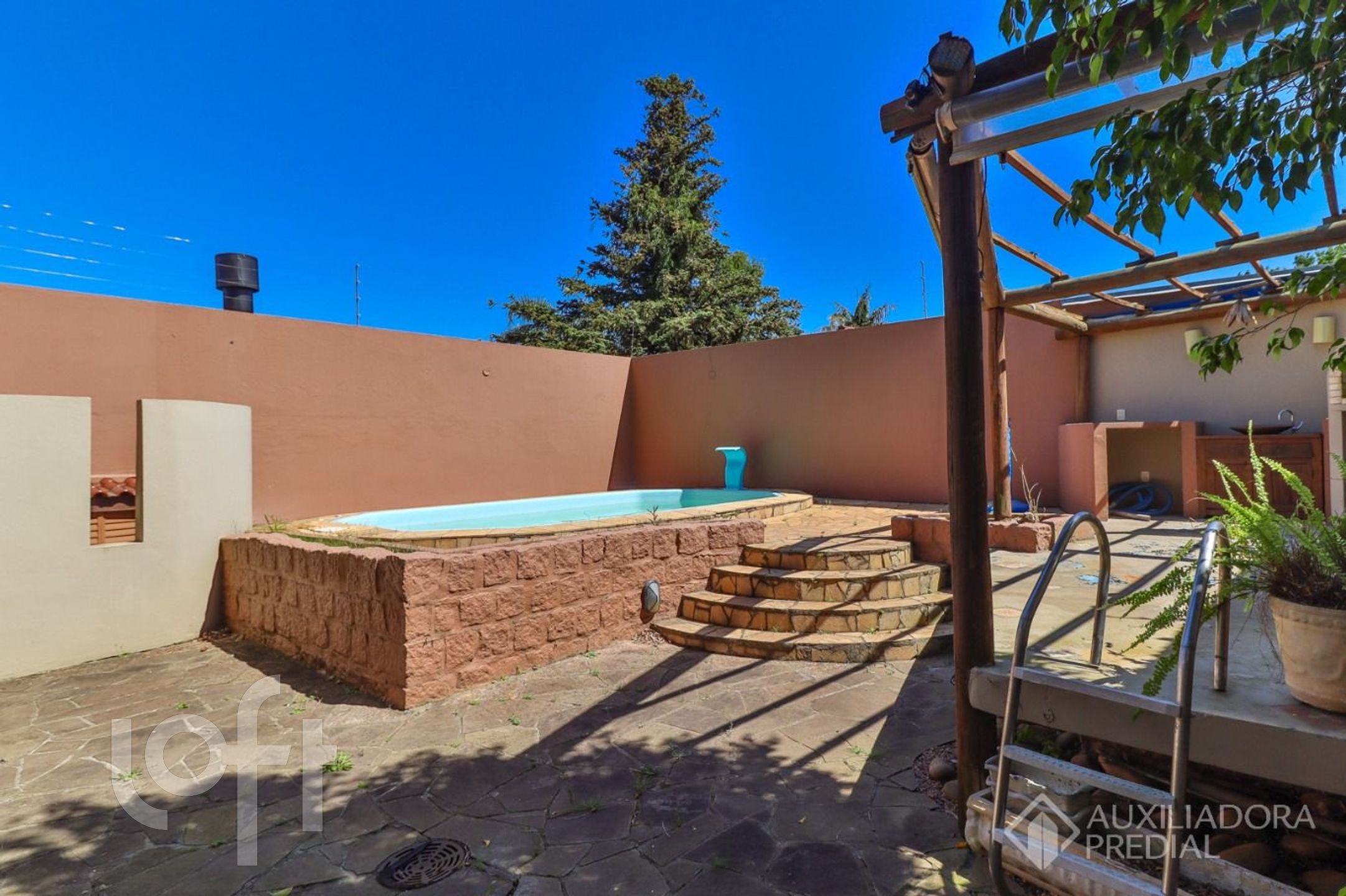 Imagem da propriedade 53