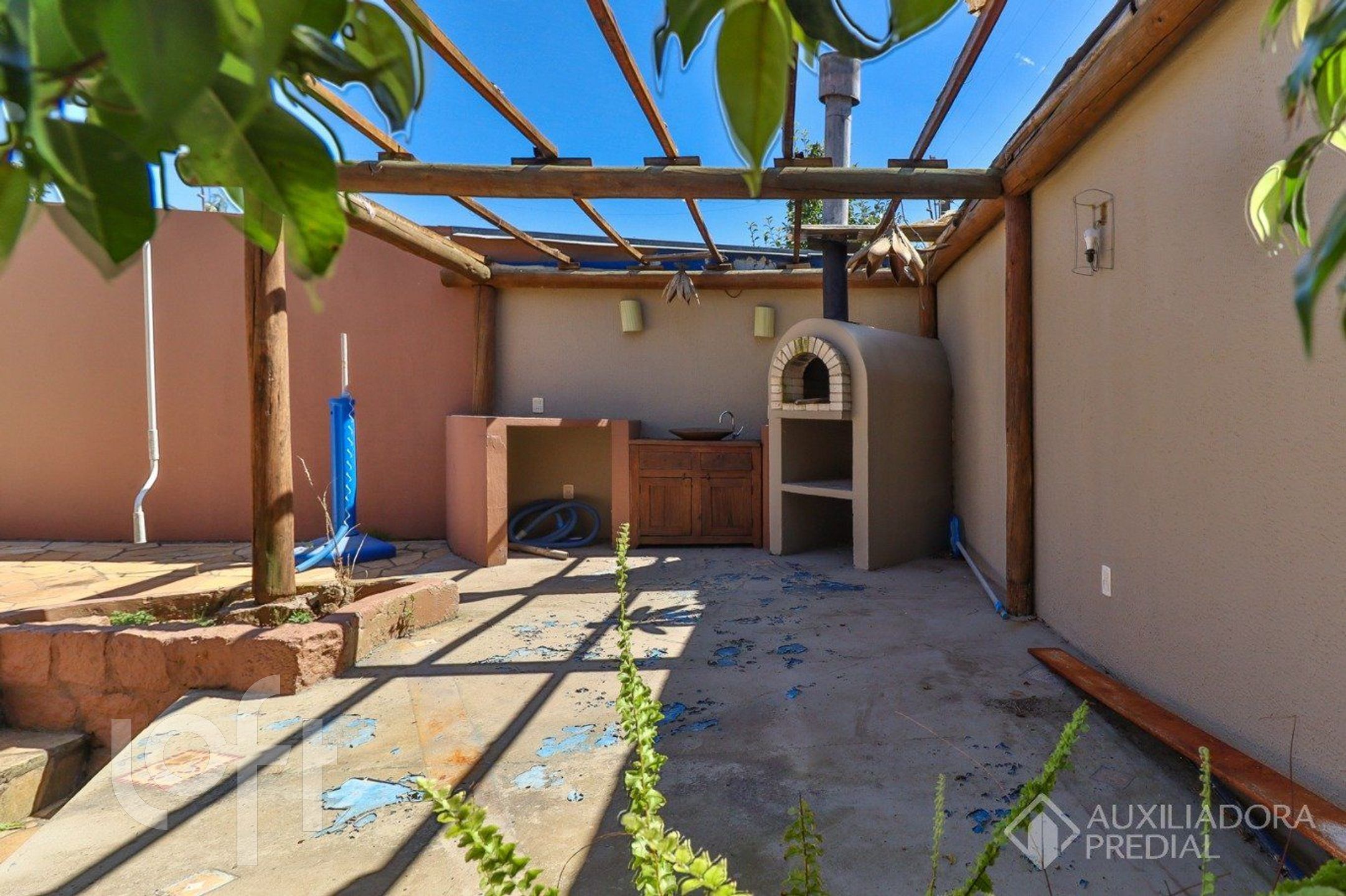 Imagem da propriedade 54