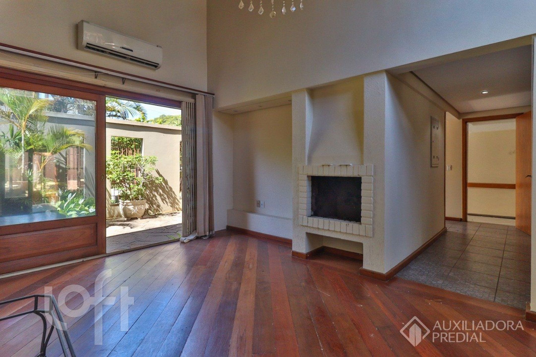 Imagem da propriedade 59