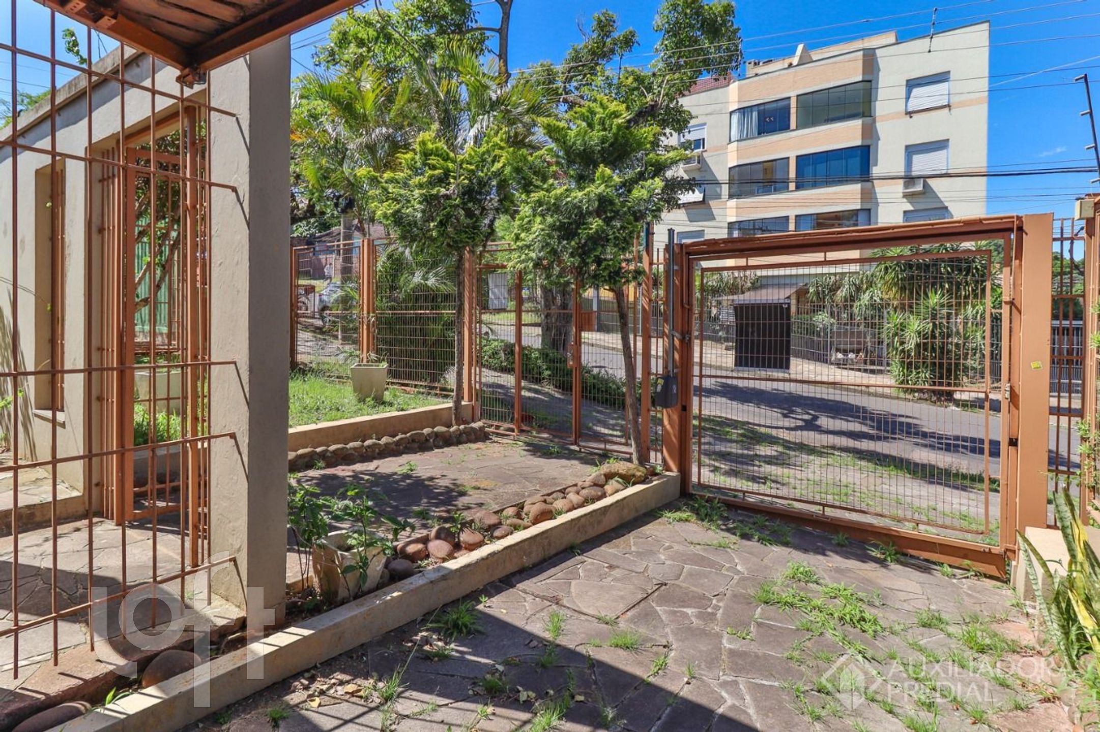 Imagem da propriedade 13