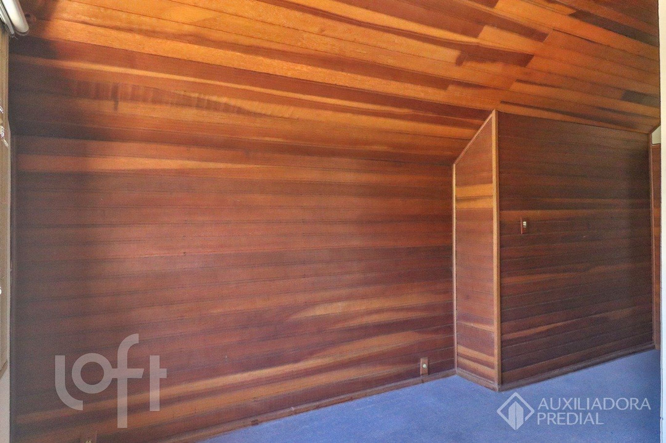 Imagem da propriedade 23