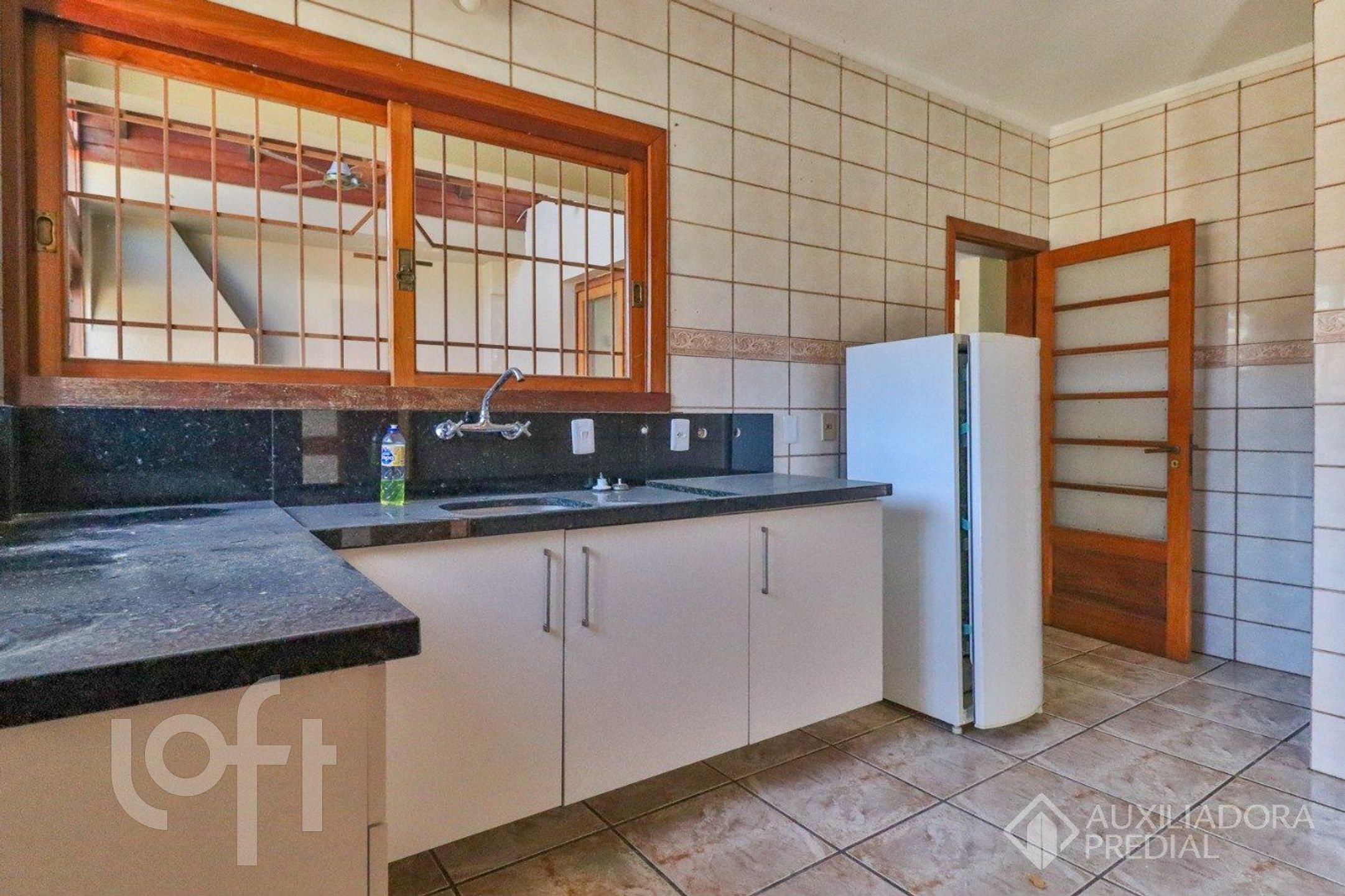 Imagem da propriedade 44