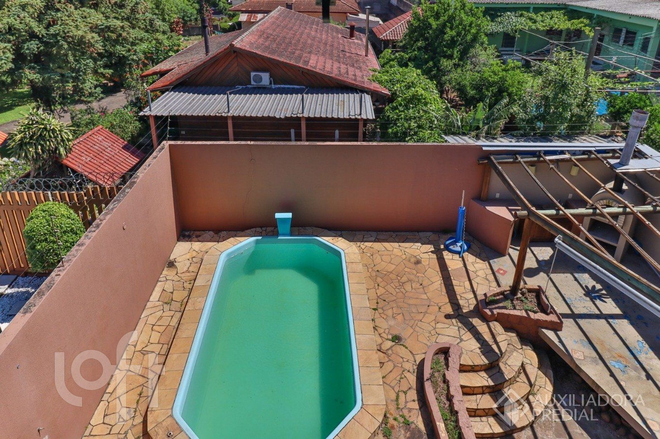 Imagem da propriedade 52