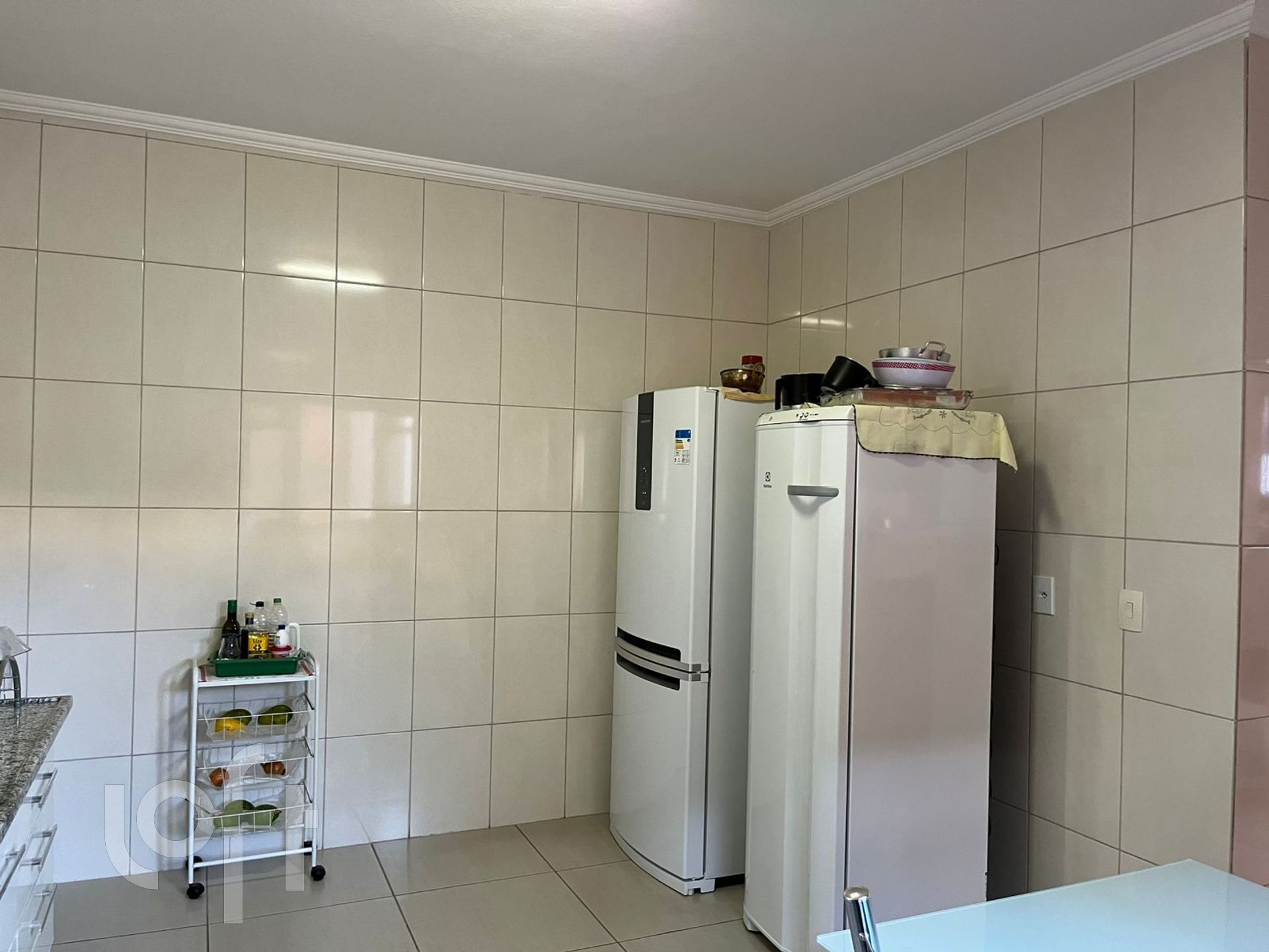 Casa à venda com 5 quartos, 100m² - Foto 10