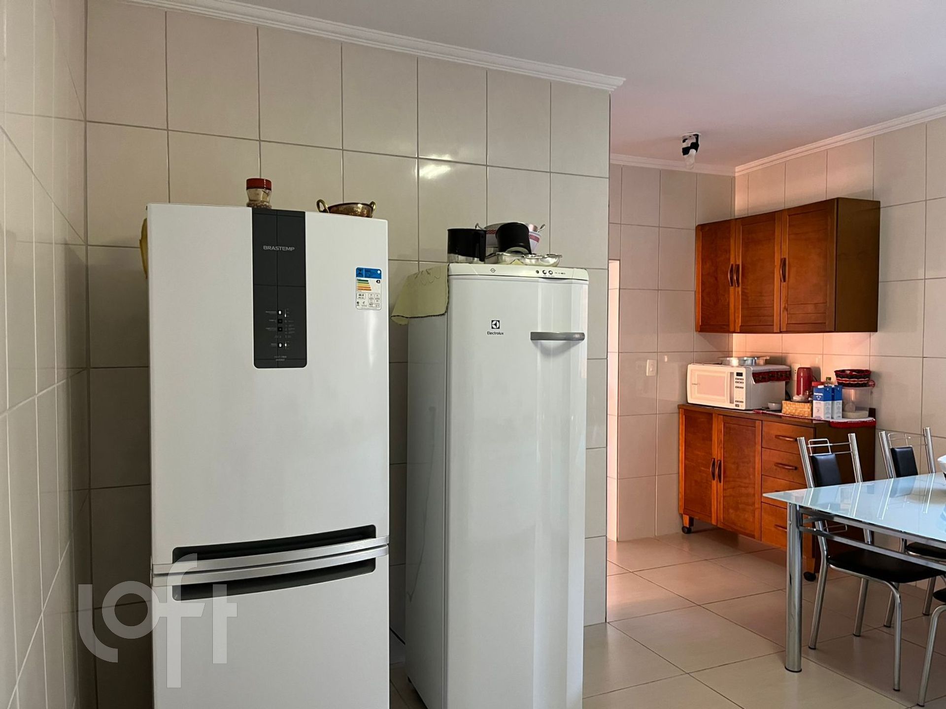 Casa à venda com 5 quartos, 100m² - Foto 11