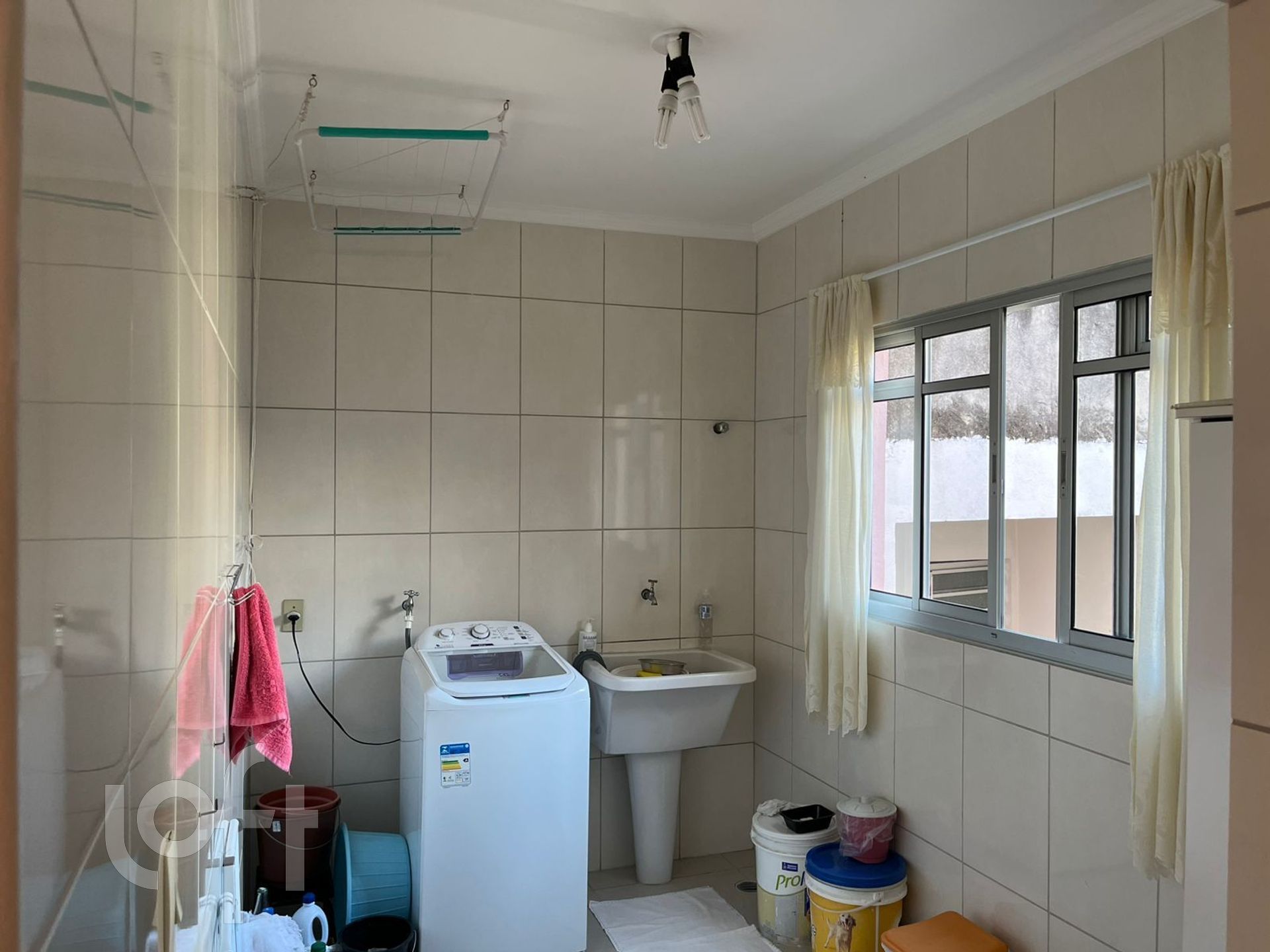 Casa à venda com 5 quartos, 100m² - Foto 13