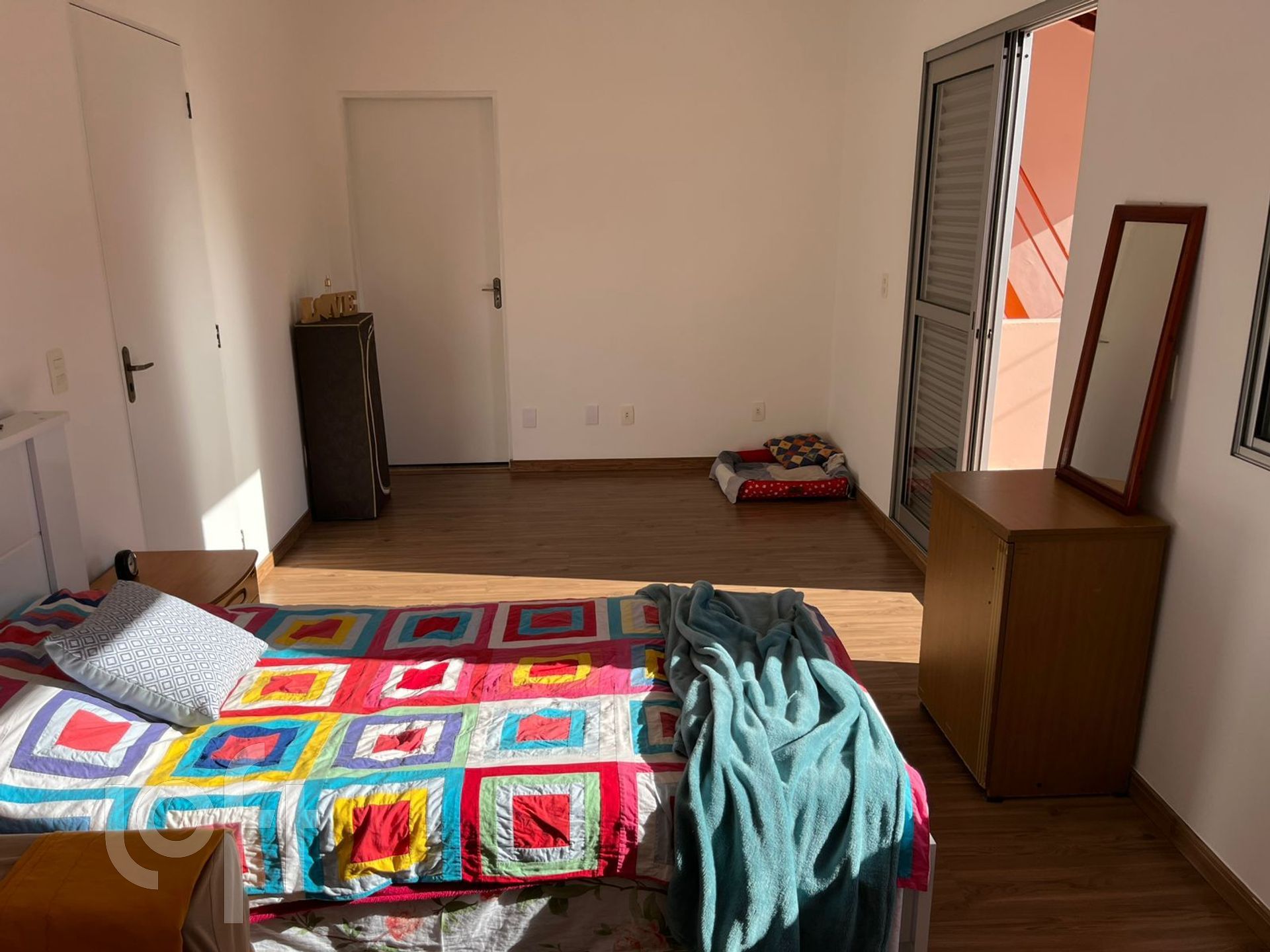 Casa à venda com 5 quartos, 100m² - Foto 22