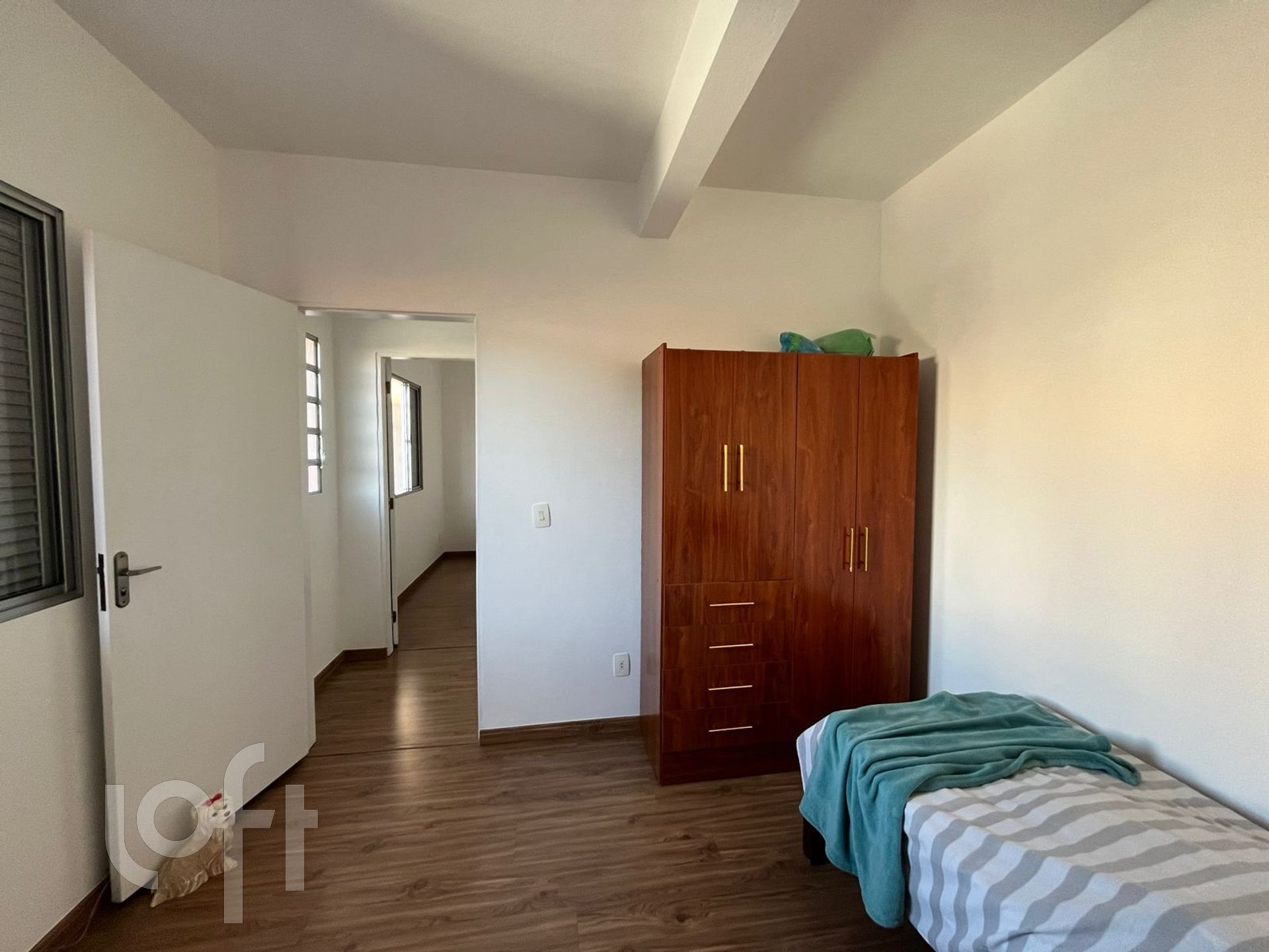 Casa à venda com 5 quartos, 100m² - Foto 17