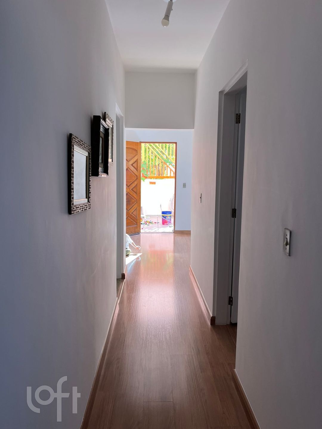 Casa à venda com 5 quartos, 100m² - Foto 14