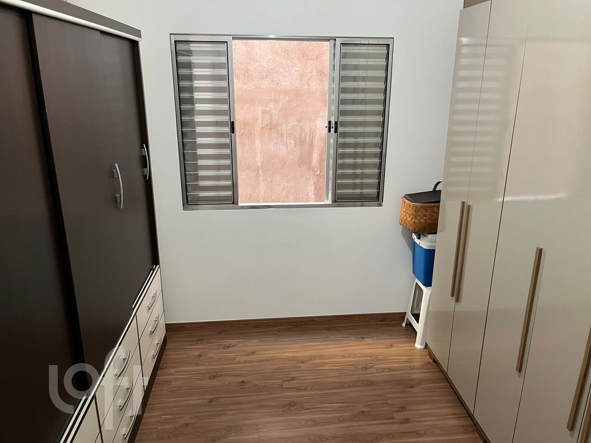 Casa à venda com 5 quartos, 100m² - Foto 18