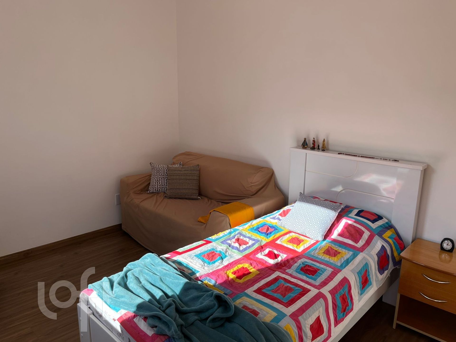 Casa à venda com 5 quartos, 100m² - Foto 21