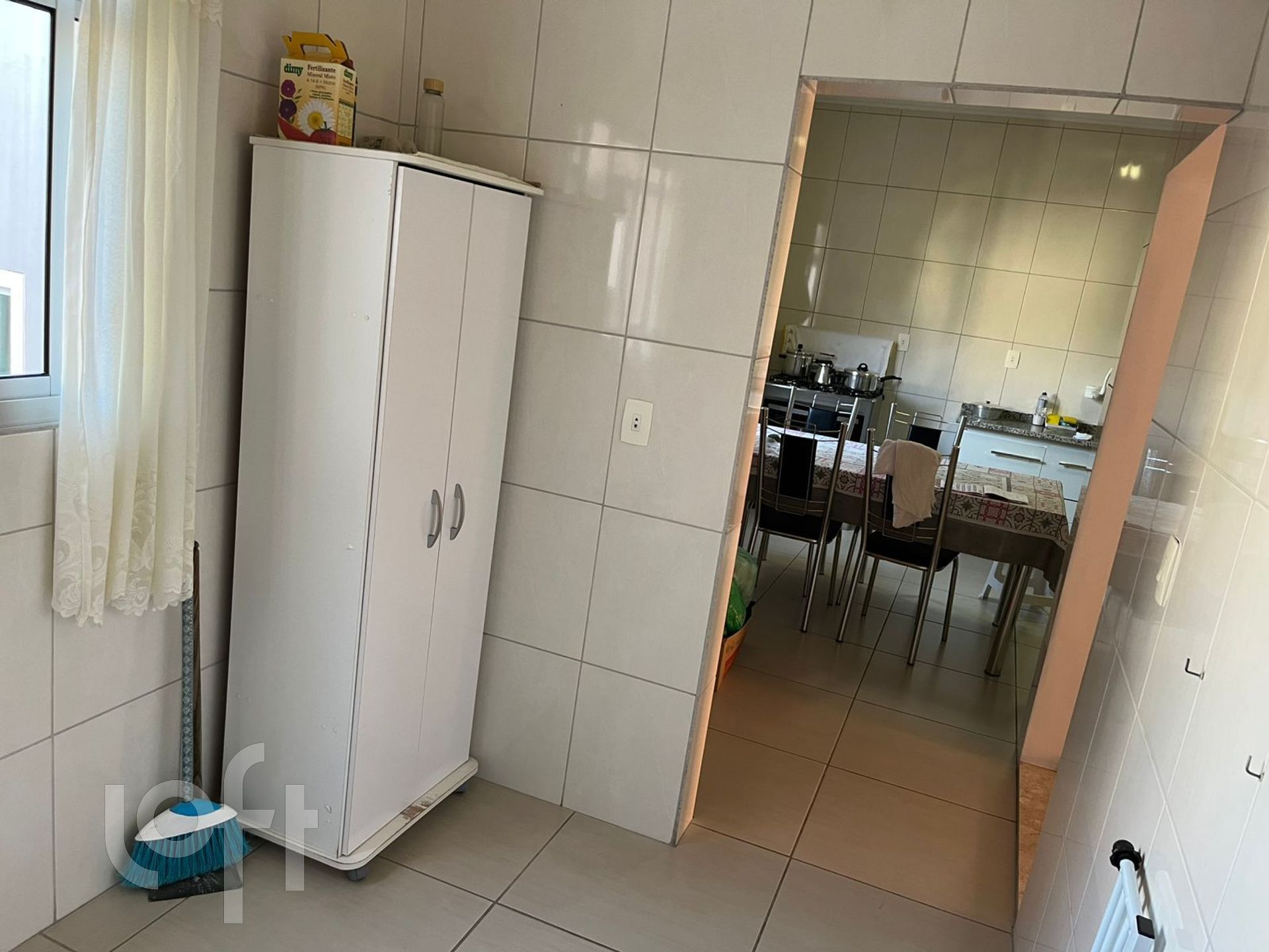 Casa à venda com 5 quartos, 100m² - Foto 12