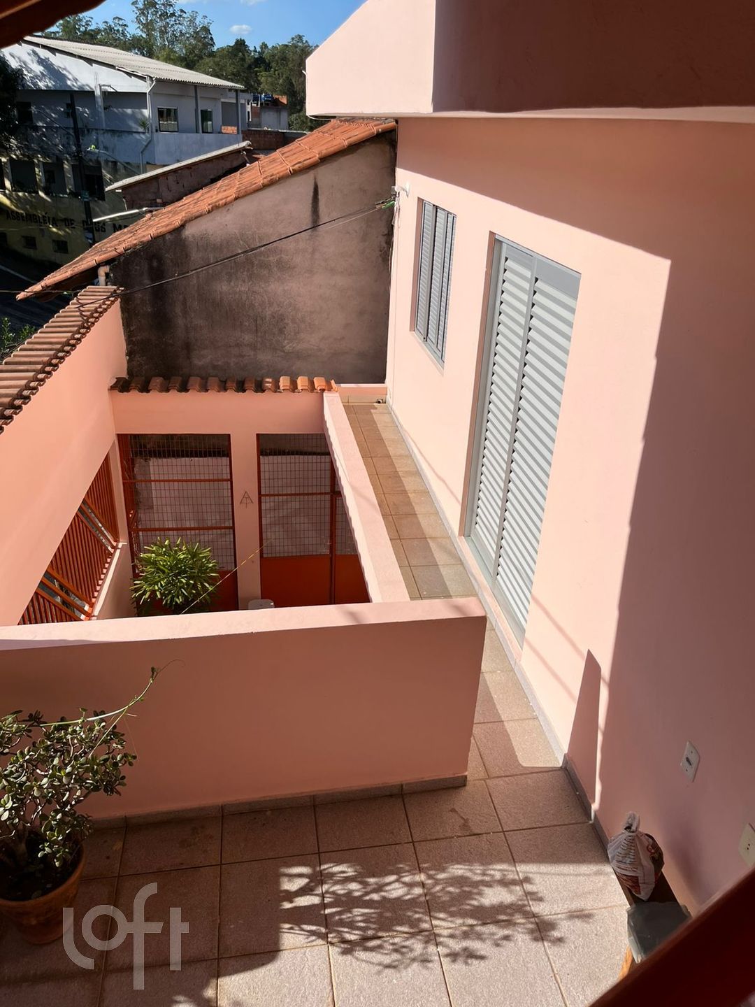 Casa à venda com 5 quartos, 100m² - Foto 29
