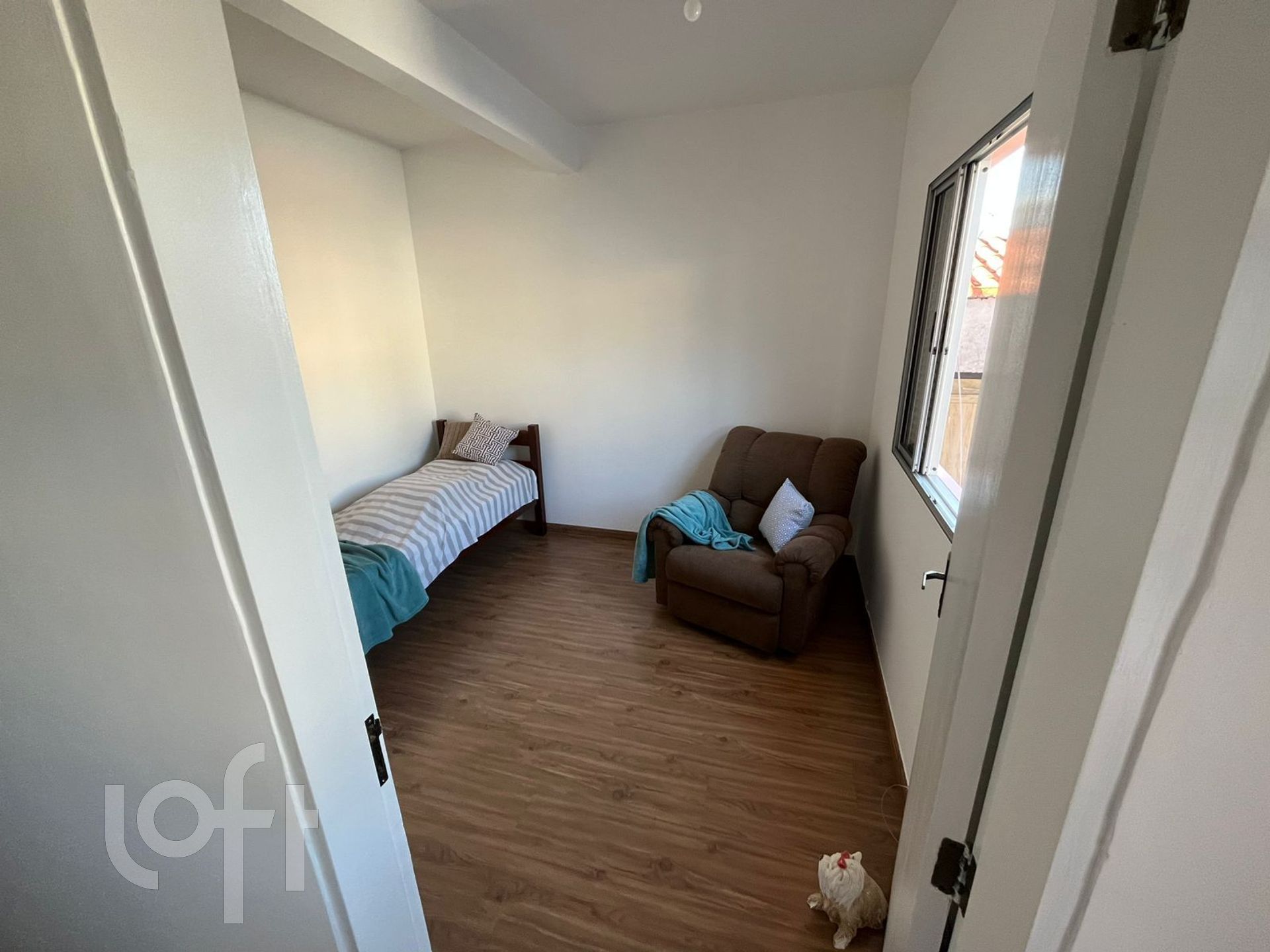 Casa à venda com 5 quartos, 100m² - Foto 16