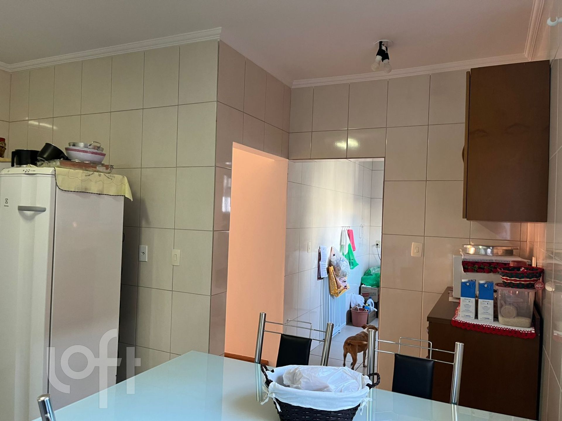 Casa à venda com 5 quartos, 100m² - Foto 9