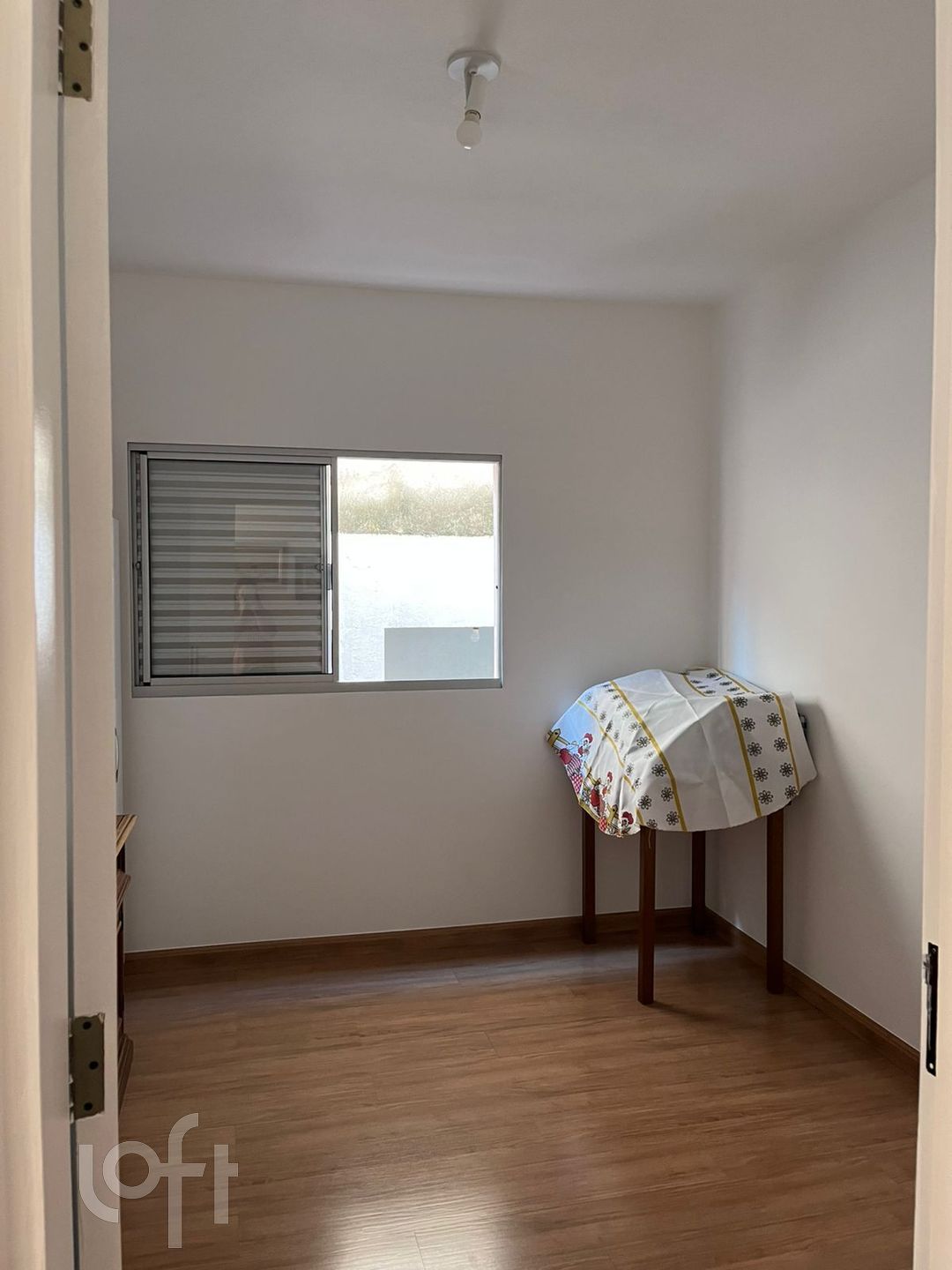 Casa à venda com 5 quartos, 100m² - Foto 15