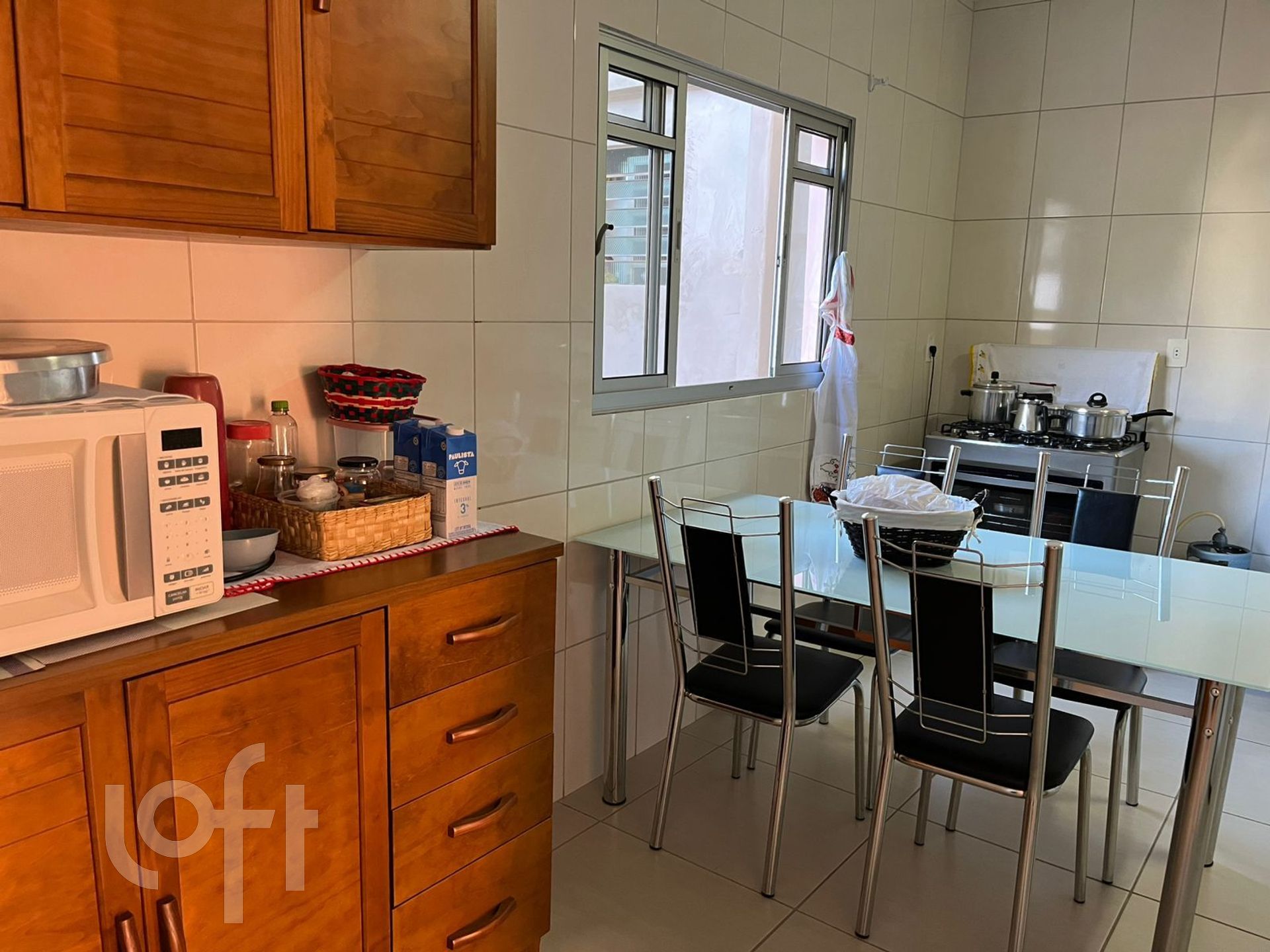 Casa à venda com 5 quartos, 100m² - Foto 6
